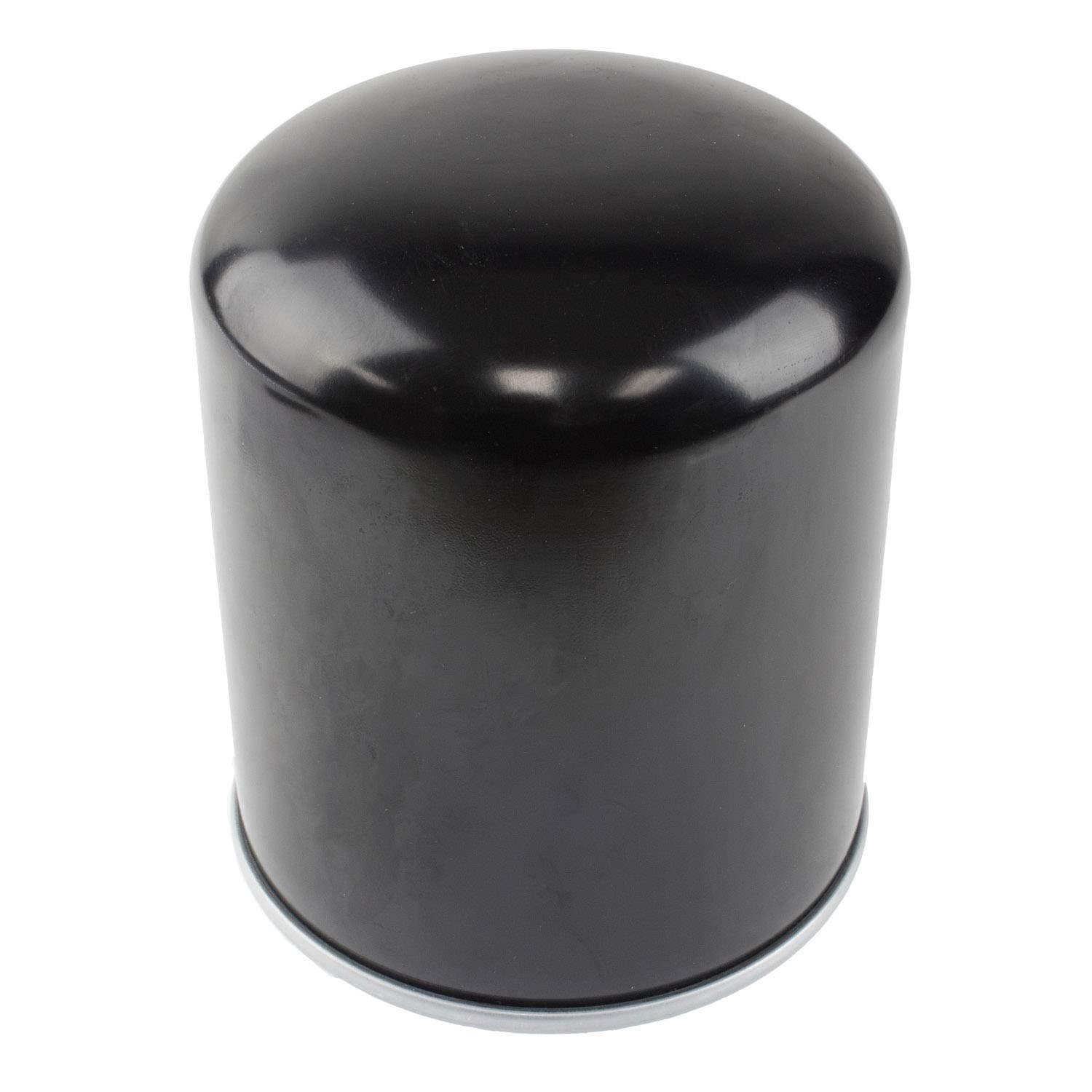 World American WA109994 Air Dryer Cartridge