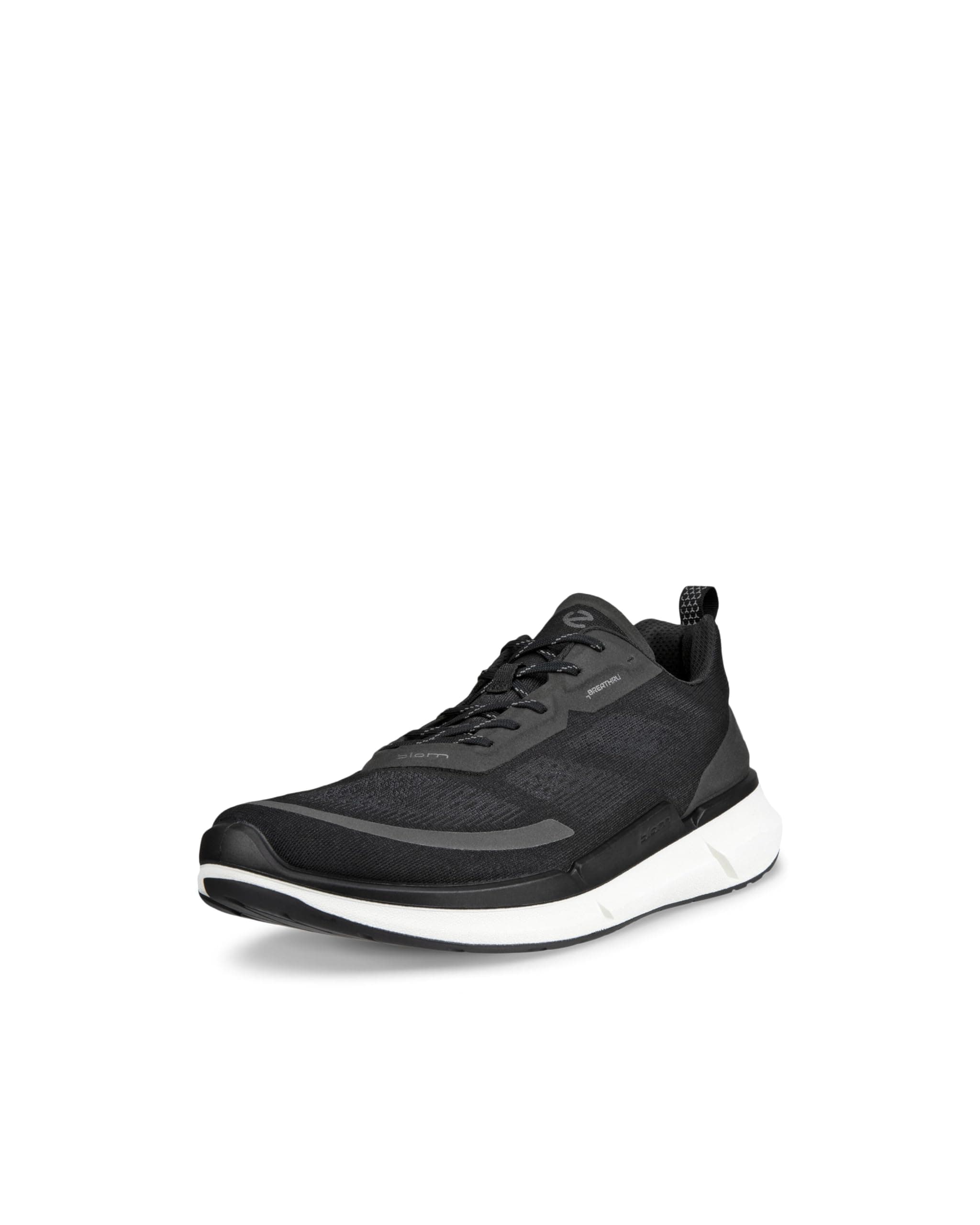 Men's Biom 2.2 Sneaker