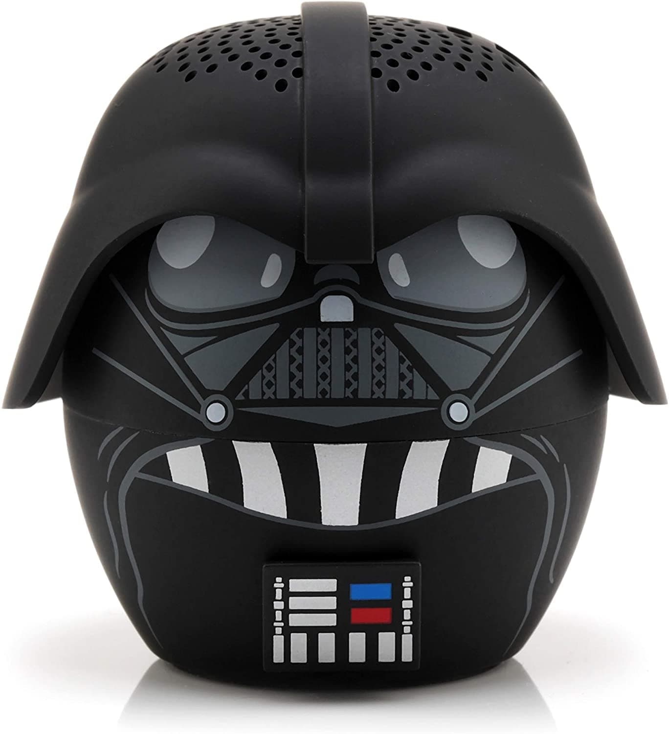 Bitty Boomers Star Wars Darth Vader Bluetooth Mini-Speaker