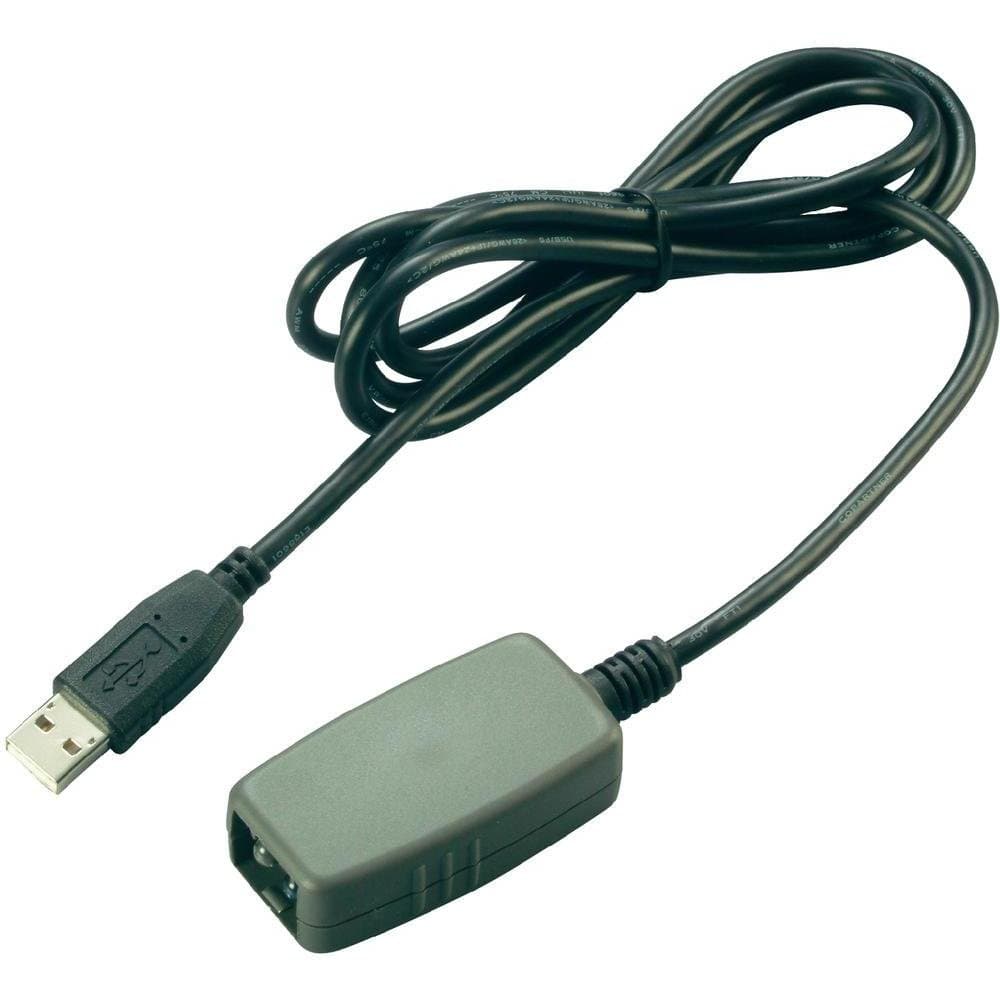 Keysight Technologies U1173B IR to USB Adapter Cable for U1230 / U1270 / U1250 Fits (Detail)