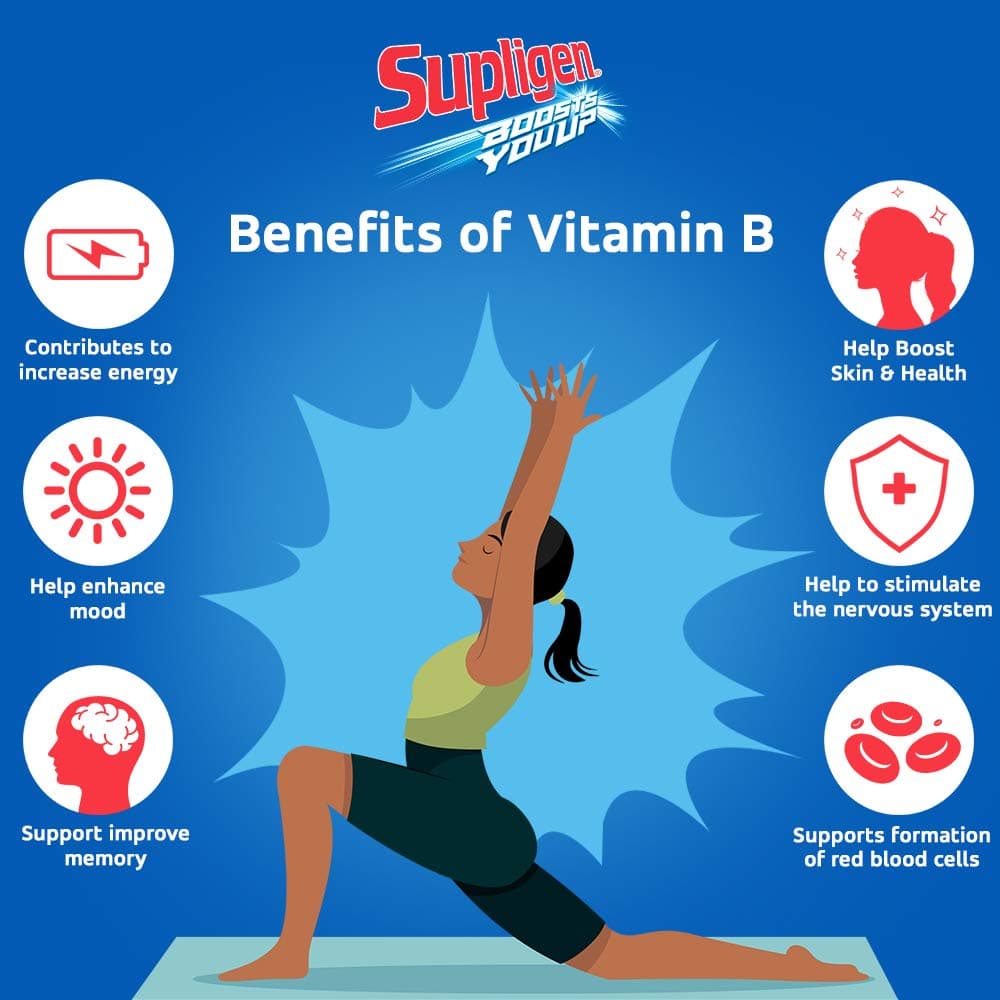 Supligen Peanut Liquid Meal Supplement Drink, 290ml (Pack of 12)