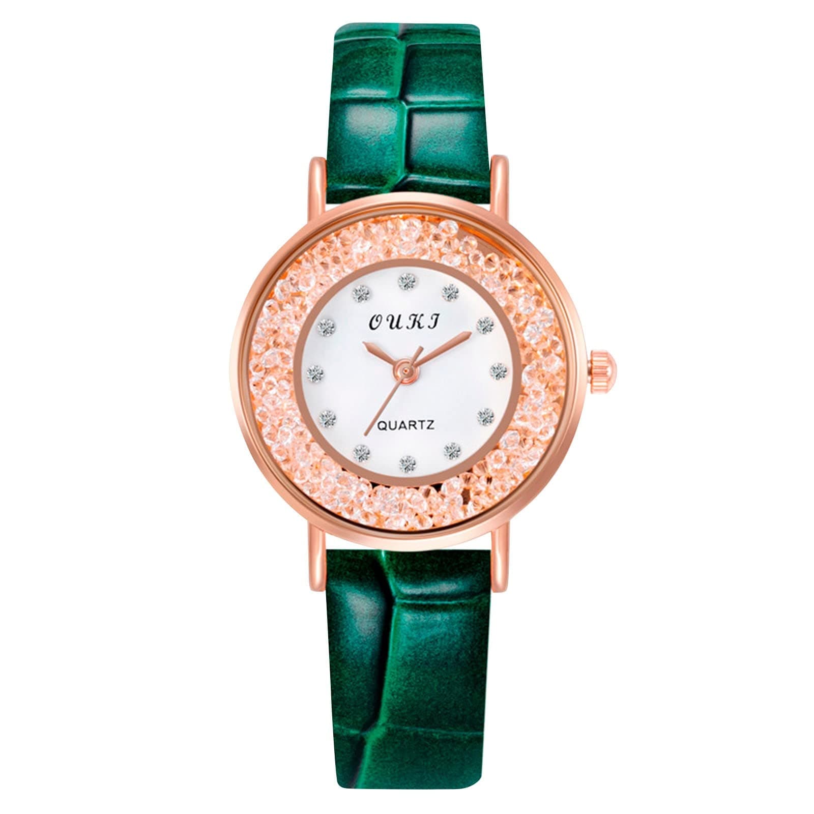 Firyawee Smart Watch Charger Best Mens Watches for Small Wrists Titanium Wrist Watch Silver Wrist Watch for Ladies Yuink Watch First Wrist Watch in The World Quartz Wrist Watch Digital Watch