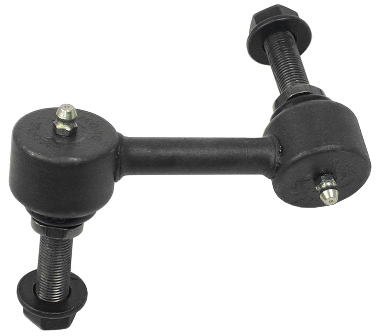 MOOGK6665 Suspension Stabilizer Bar Link for Chevrolet Trailblazer