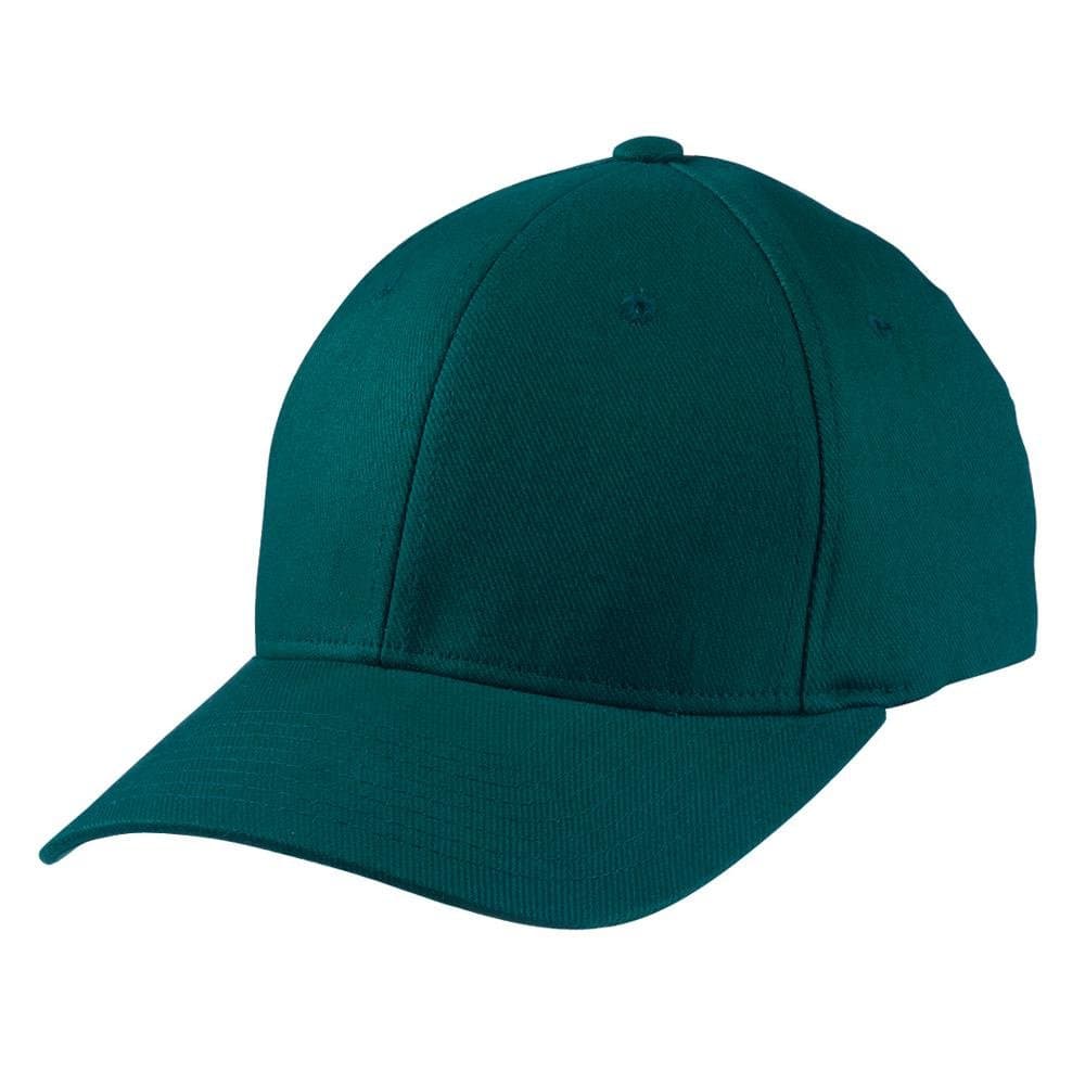 Myrtle Beach Origina Flexfit Cap Plain
