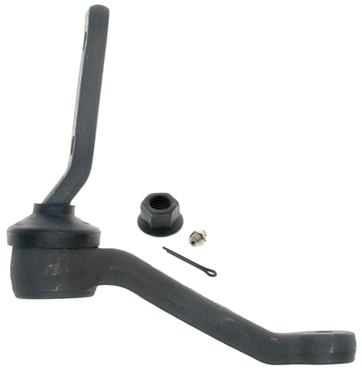 Advantage 46C1082A (88876344) Steering Linkage Idler Arm