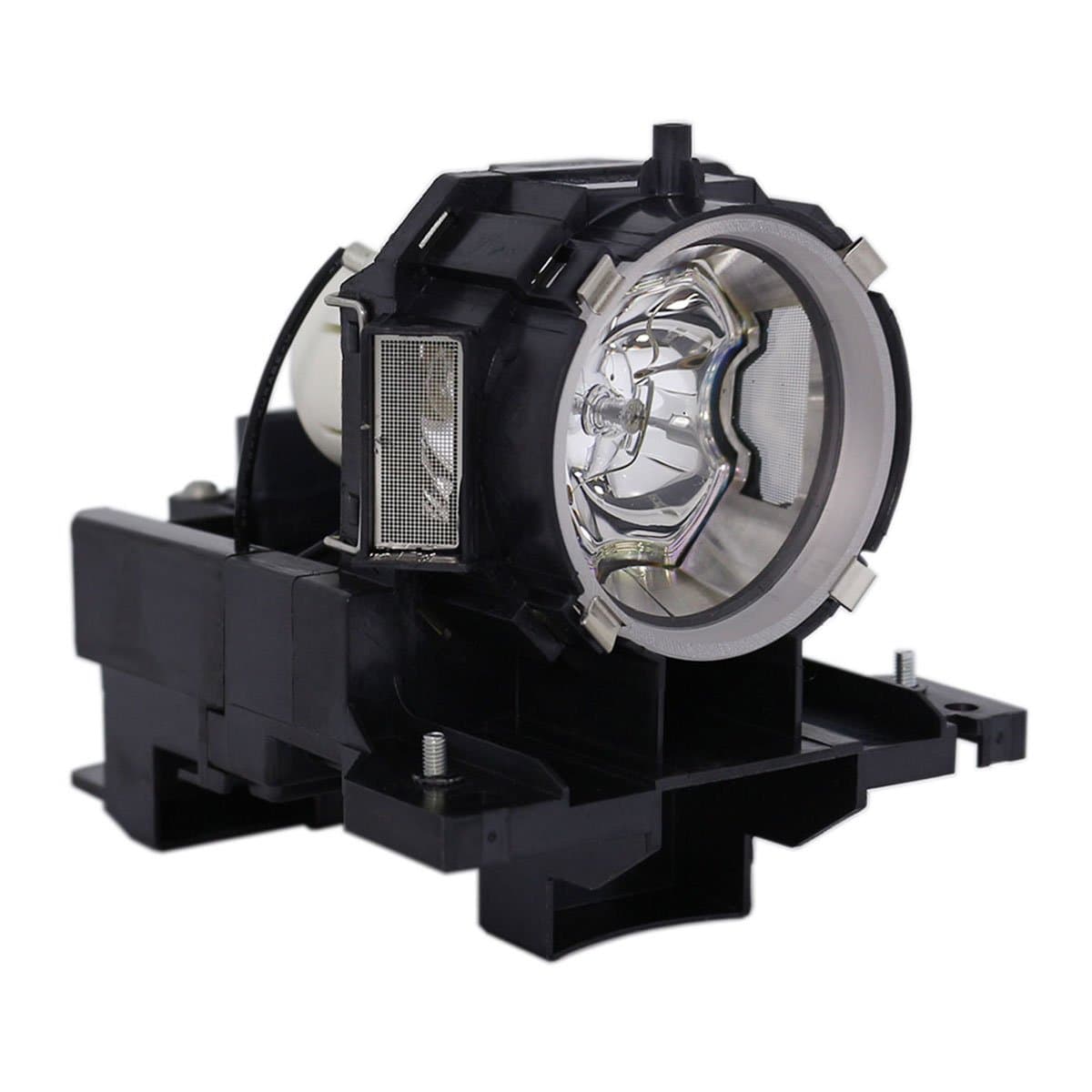 Advanced Lamps™ Lamp & Housing for The Christie Digital LW400 Projector