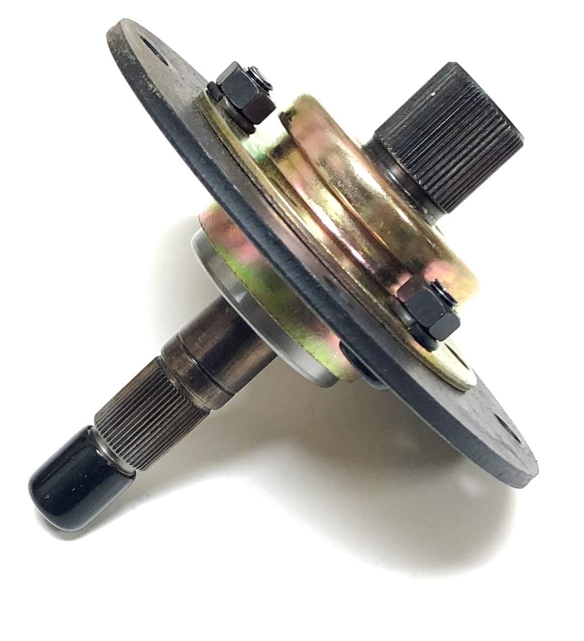 MTD 917-0906 Replacement Spindle fits 38" 42"