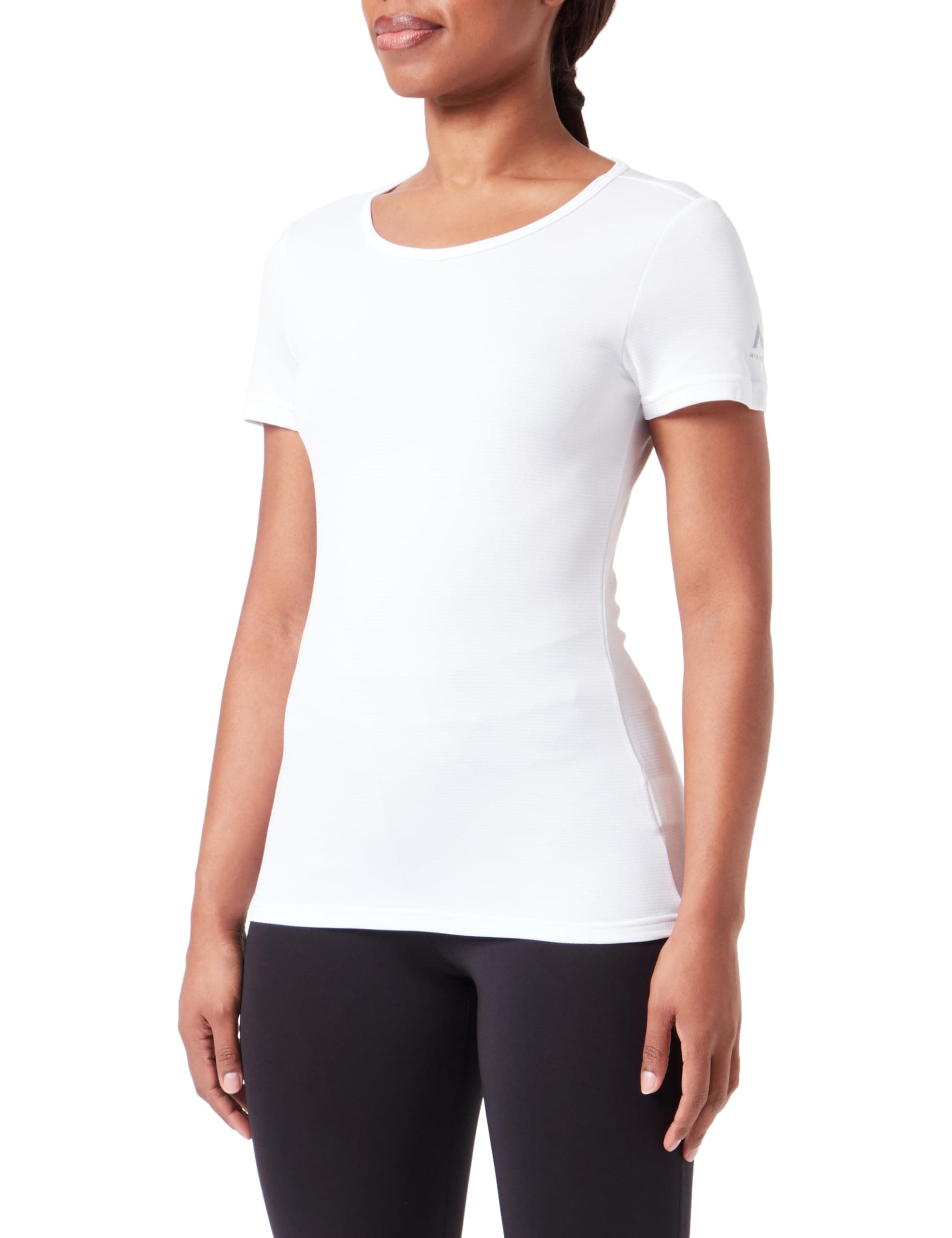 McKinley Women's Lara Undershirt