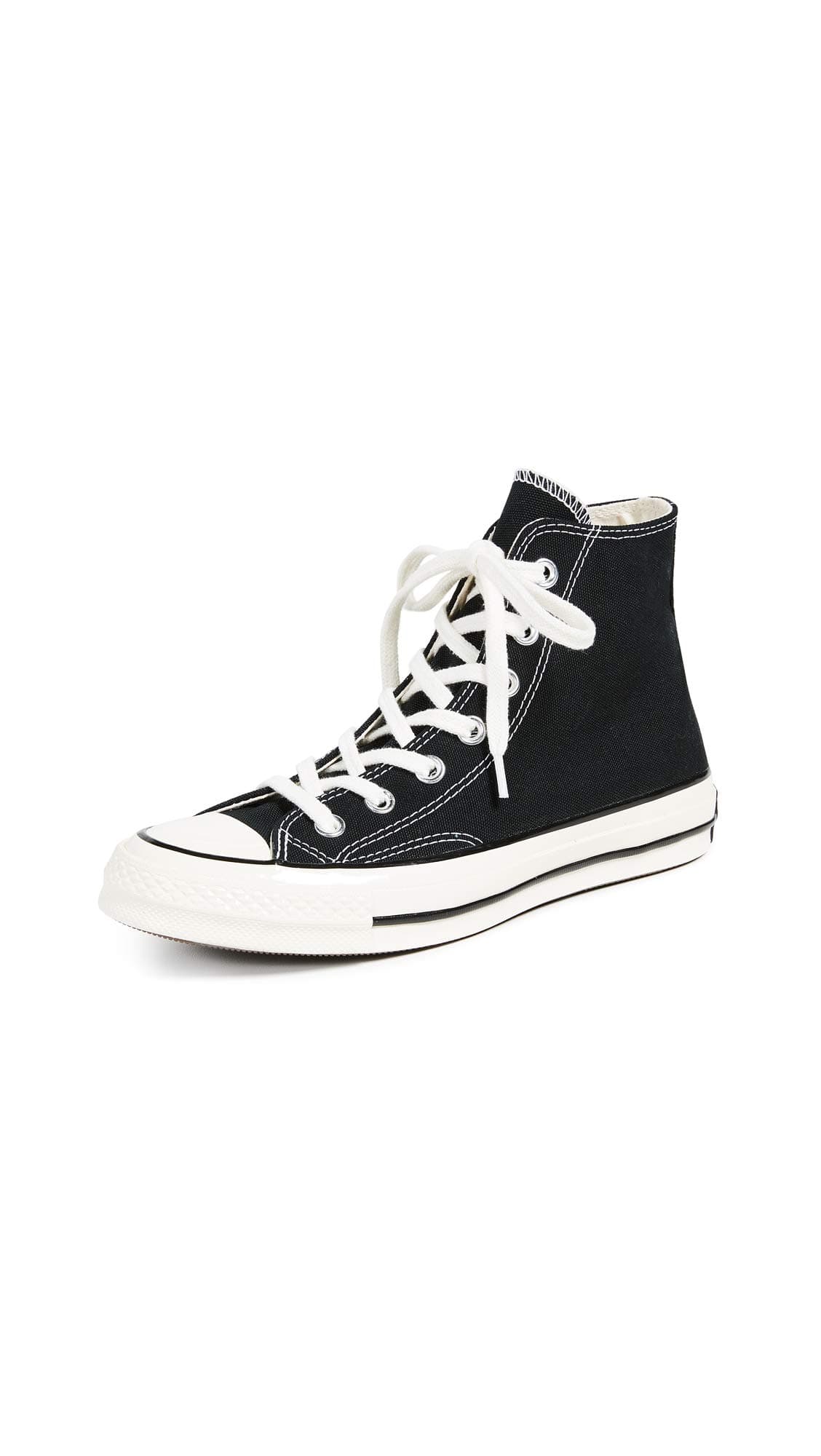 Converse Chuck Taylor Chuck 70 Hi, Men's Sneaker