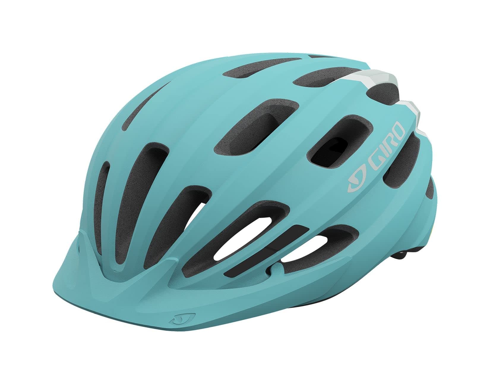 Giro Hale MIPS Helmet