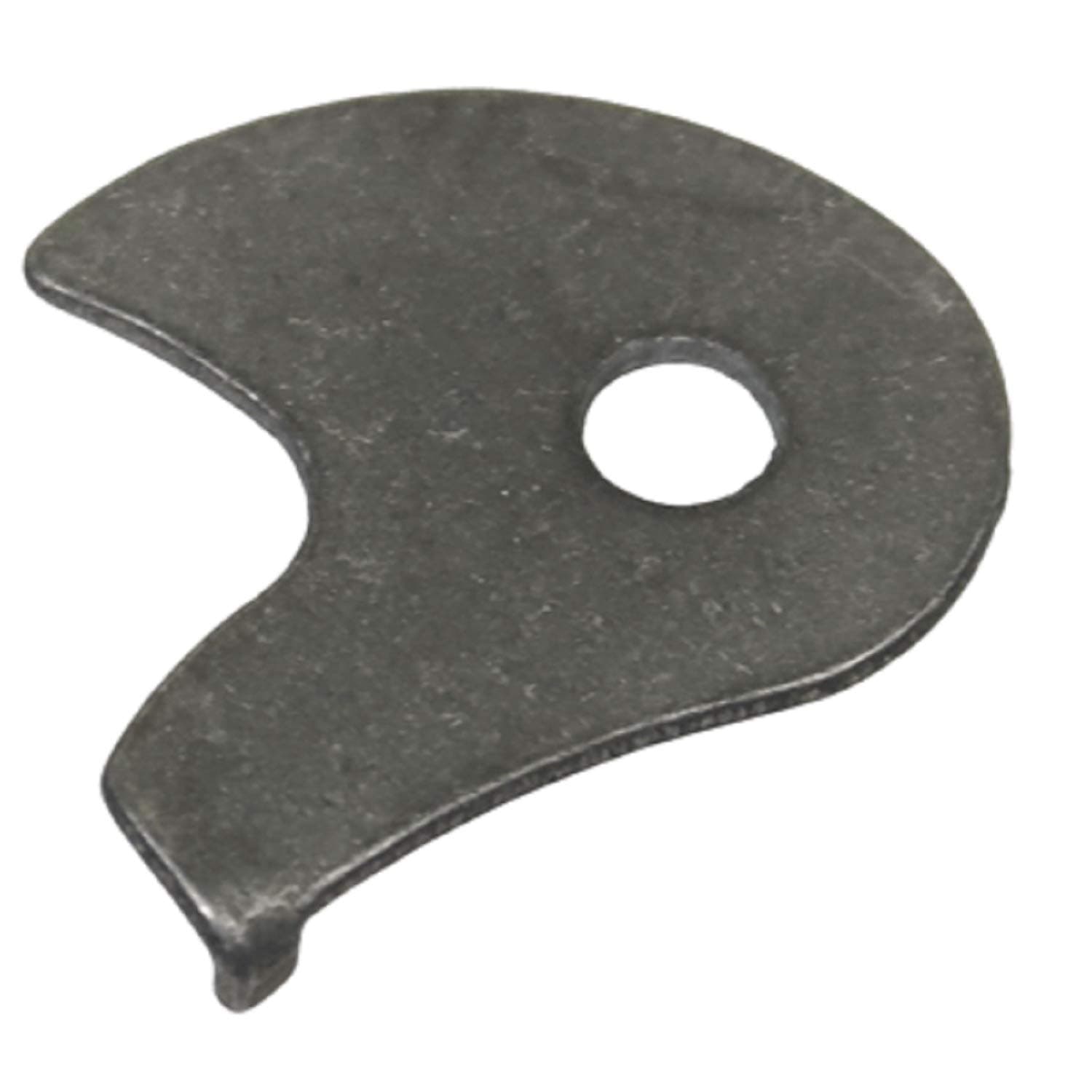 KeyBarKeyBarhunting-multitools