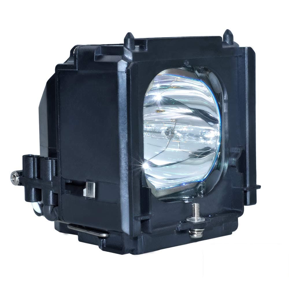 for Samsung BP96-01472A HL-S6187W HL-S5687W HL-S5686W HL-S4266W DLP TV Replacement Lamp by Molgoc
