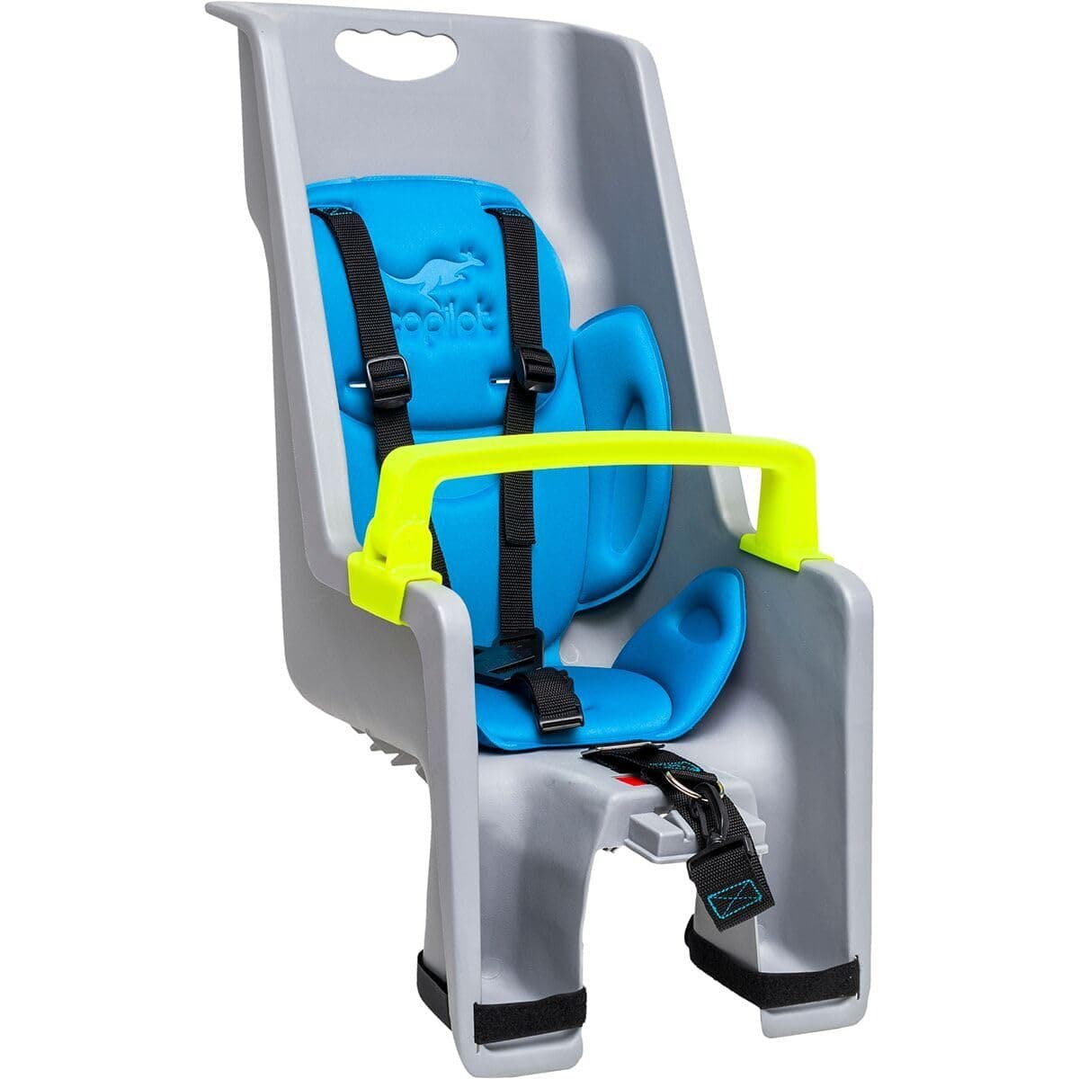Copilot Child Carrier