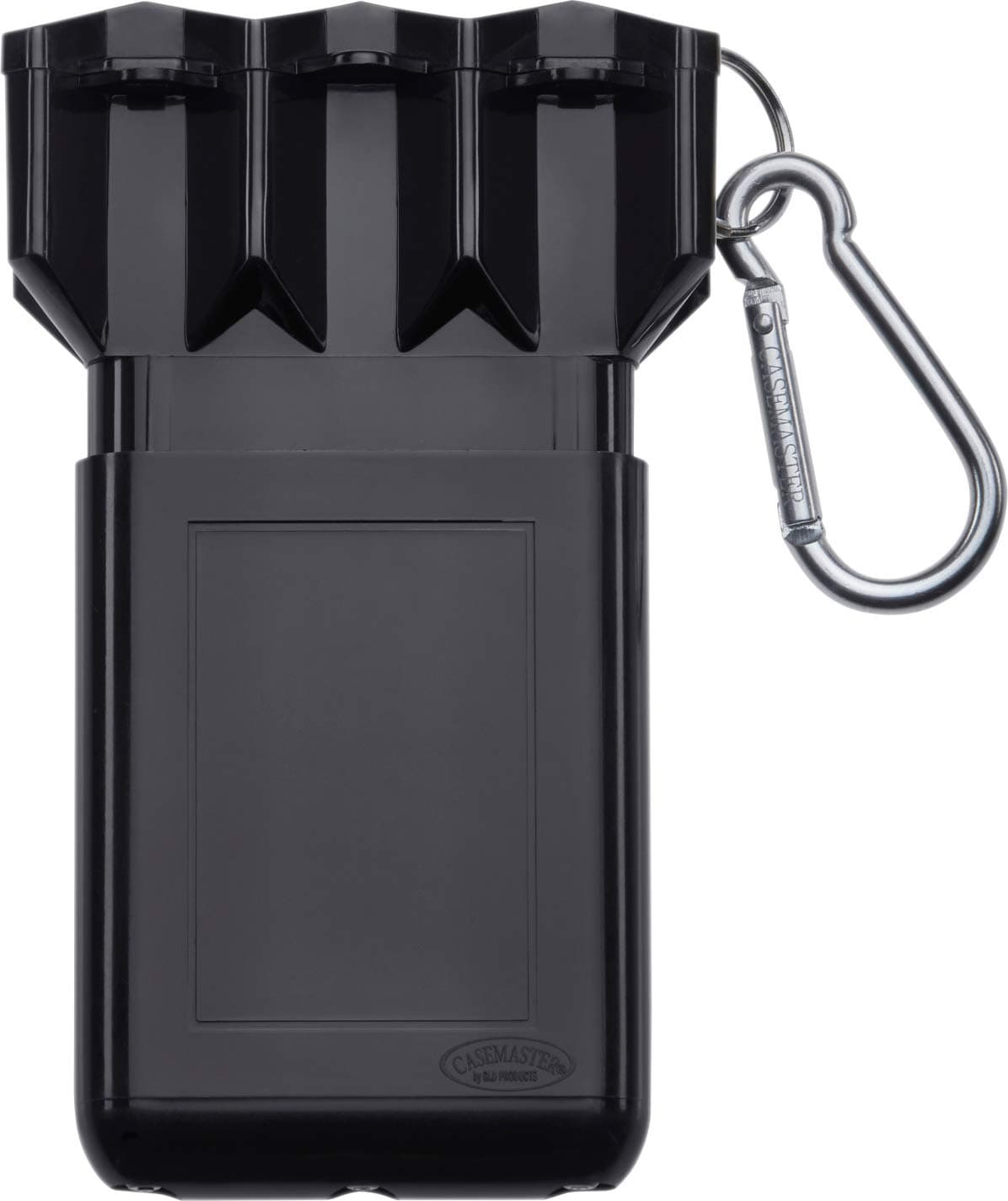 Casemaster by GLD Products Nomad Adjustable Dart Case