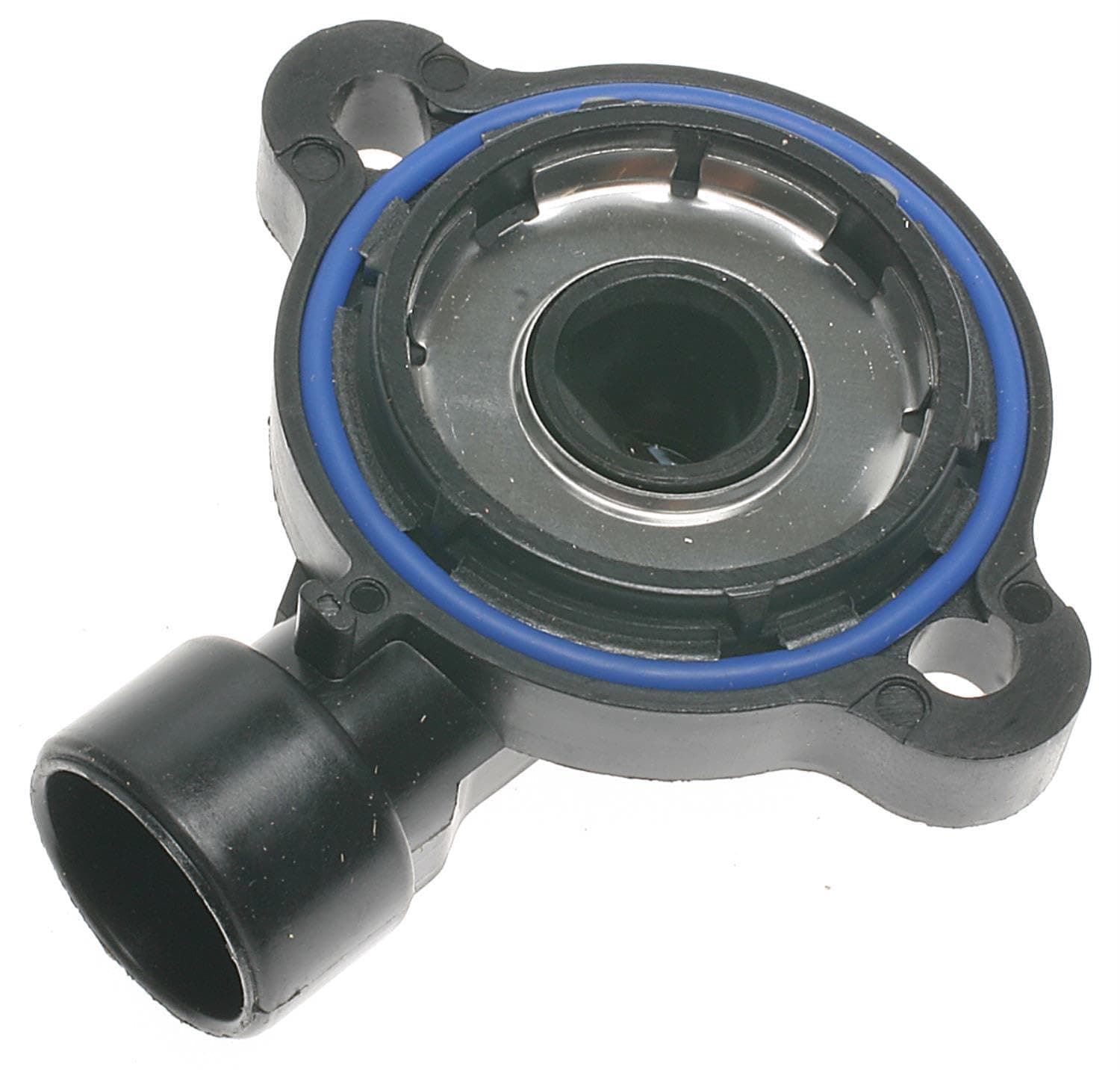 ACDelco 213-4668 Professional Throttle Position Sensor