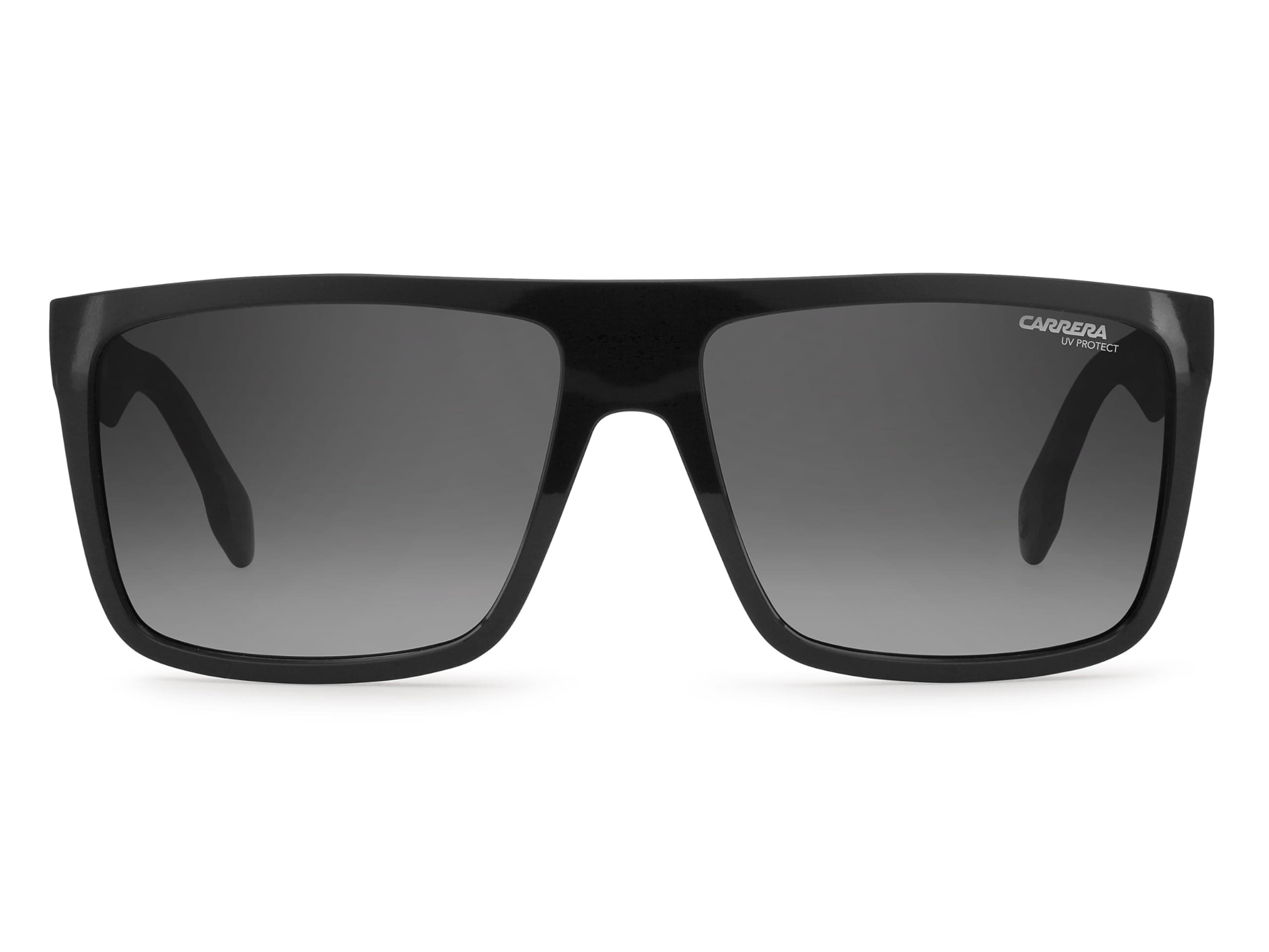 Unisex 5039/S Sunglasses