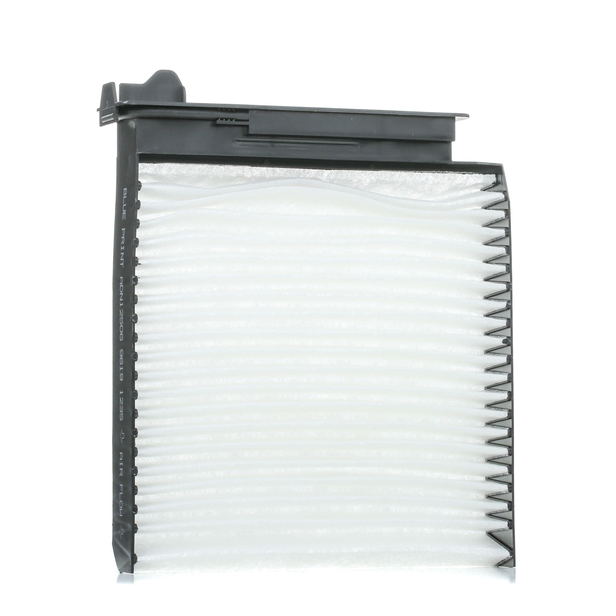 Blue Print ADN12506 Cabin Filter, pack of one