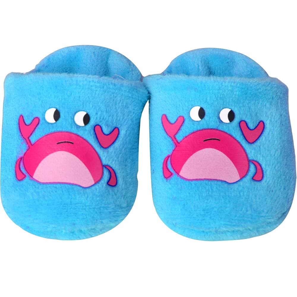 Doll Clothes Accessories Set