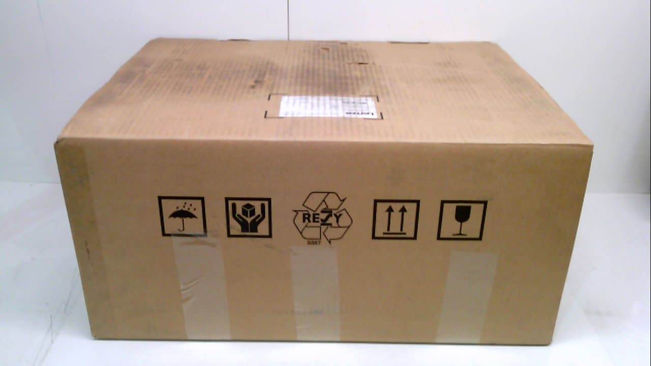 Lenze E84dhmgc7524g7sjce, Inverter Drive 8400 Protec, 7.5 Kw, 24 V Int E84dhmgc7524g7sjce