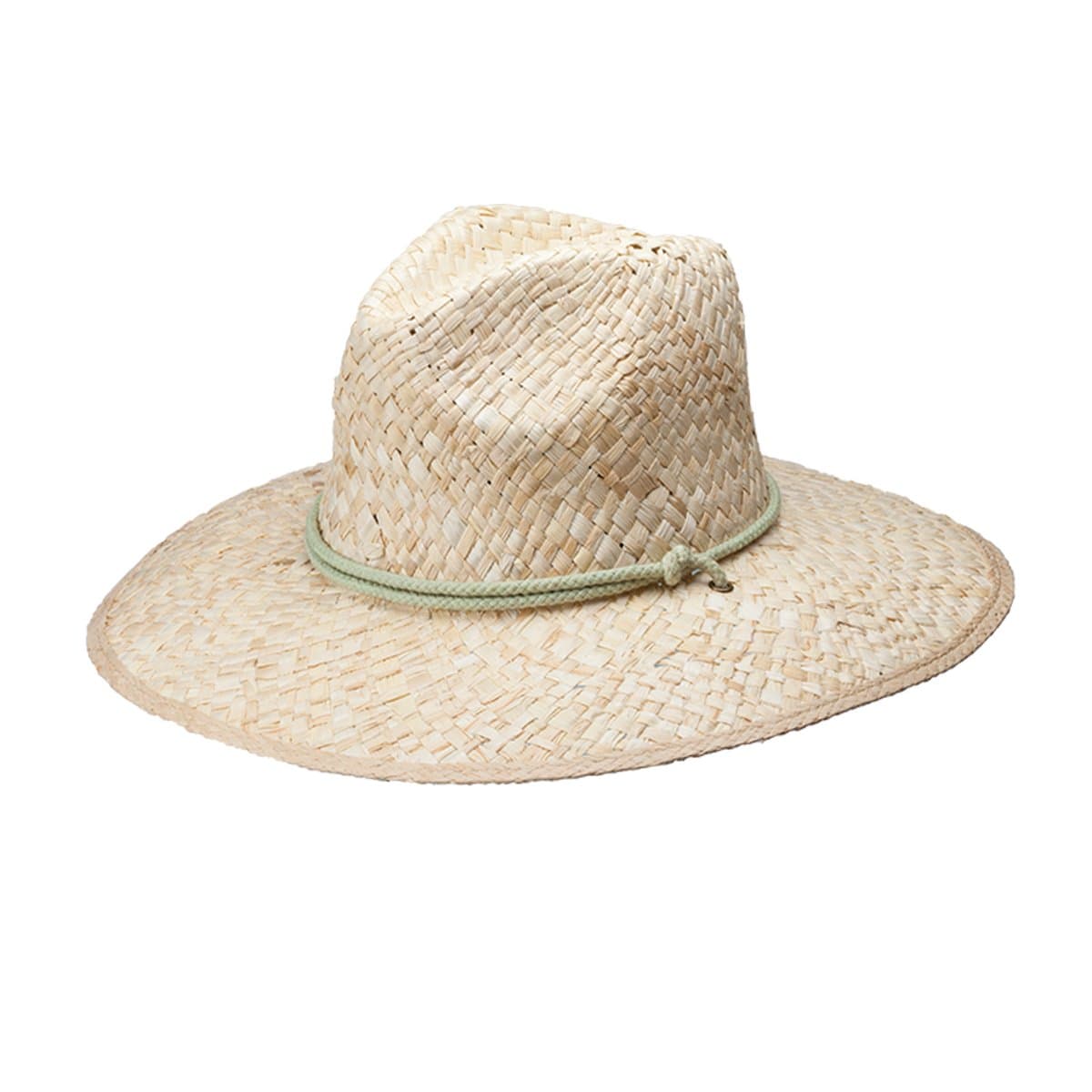 Peter Grimm Troy Lifeguard Hat