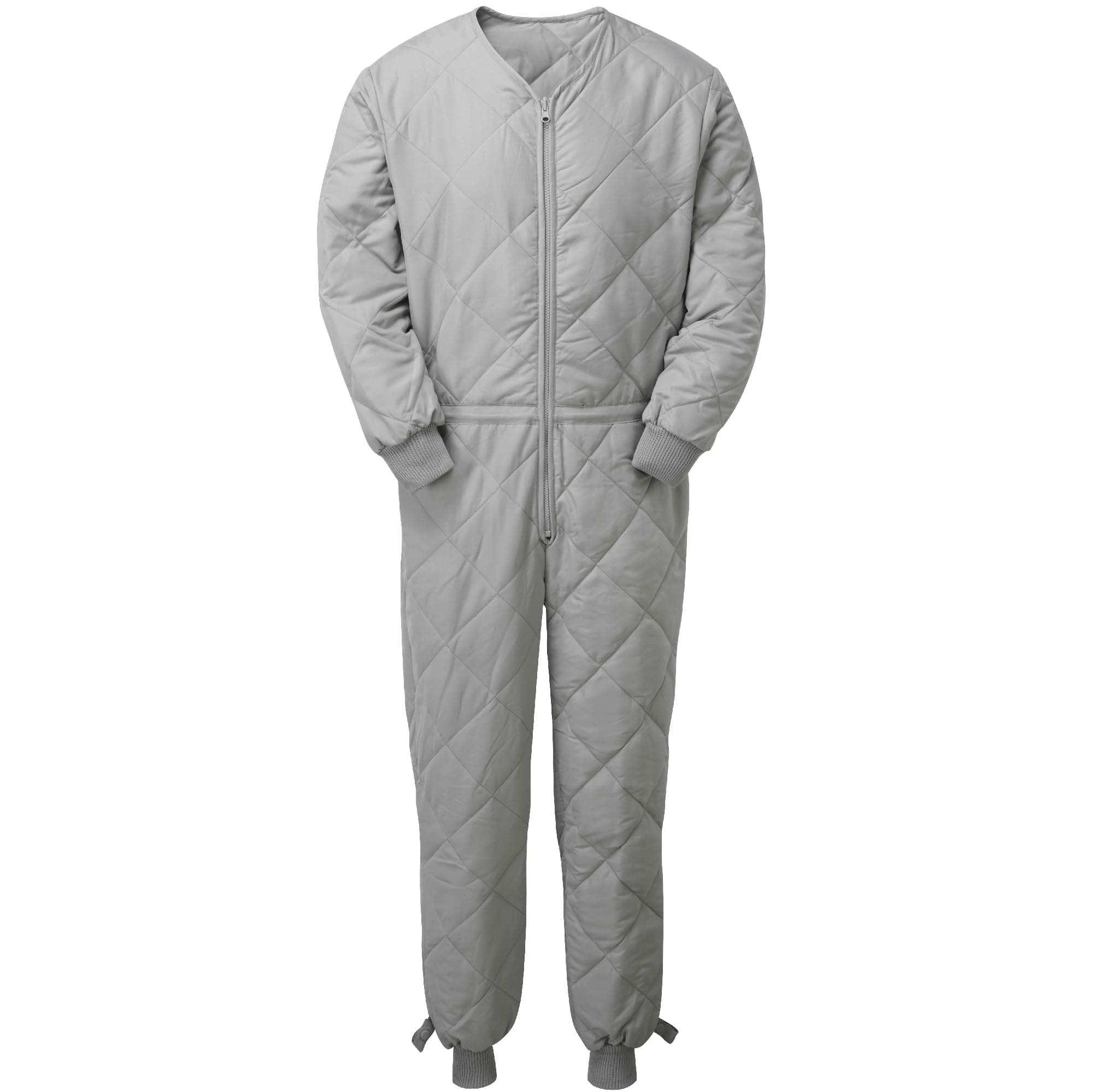 Pulsarail G100/COV Thinsulate Liner for PR505 - M