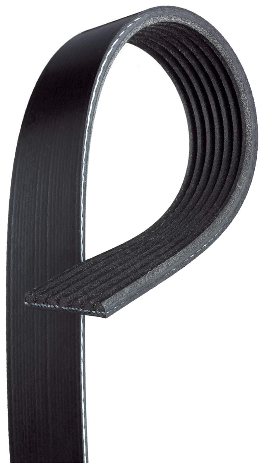 Gates K070690 Micro V Serpentine Drive Belt