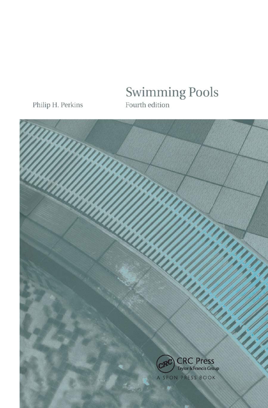 Swimming Pools: Design and Construction Paperback – 14 December 2019