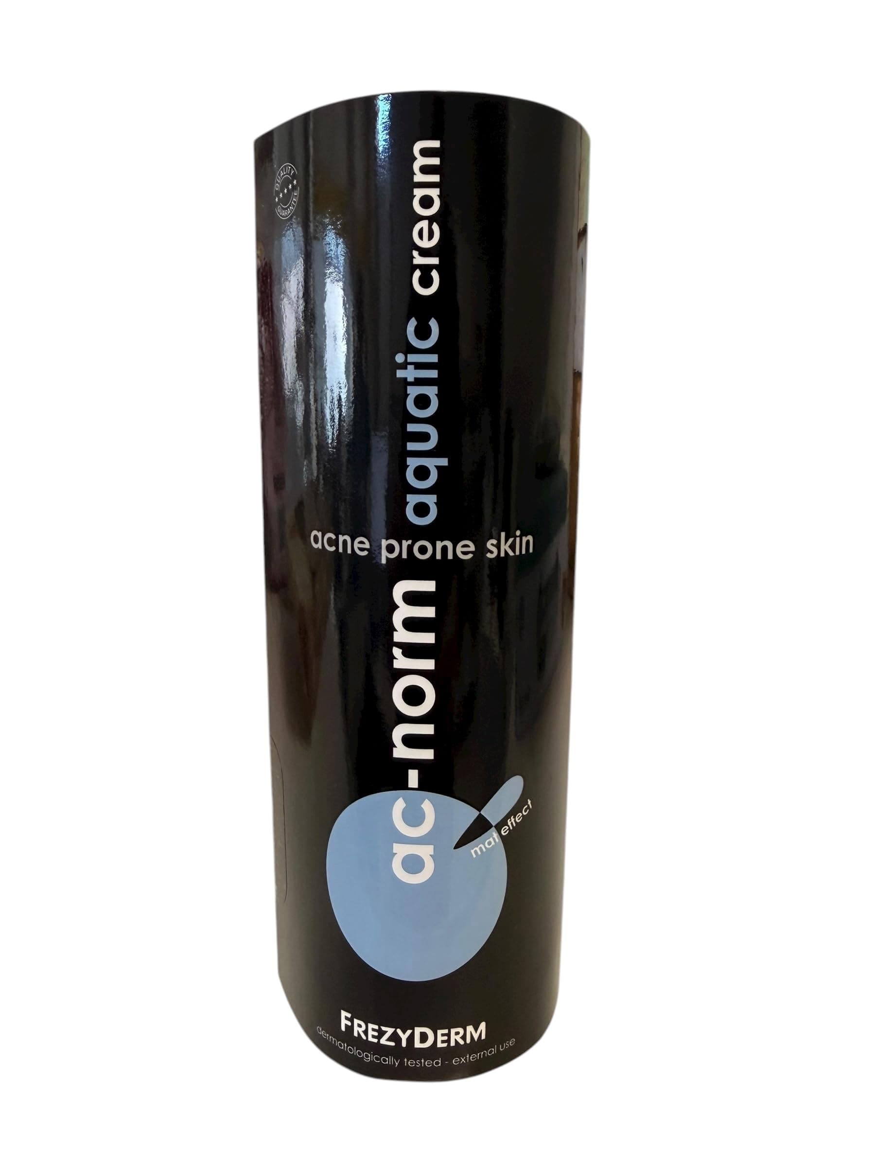 Ac-Norm Aquatic Cream - 50ml