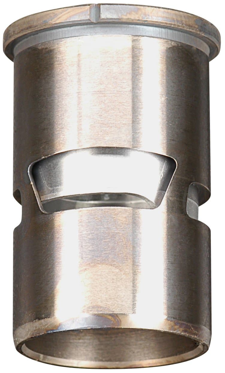 O.S. Engines 23923000 Cylinder and Piston for Assembly 30VG Engine