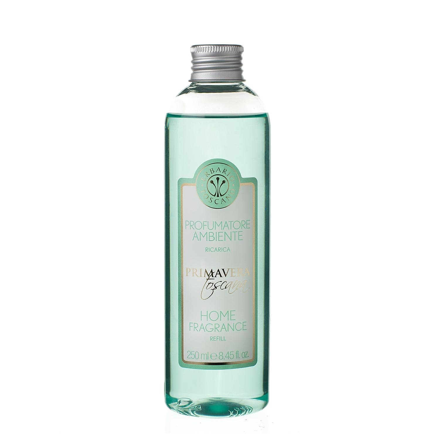 ERBARIO TOSCANO8.45-fl. Oz. Tuscan Spring Home Fragrance Refill