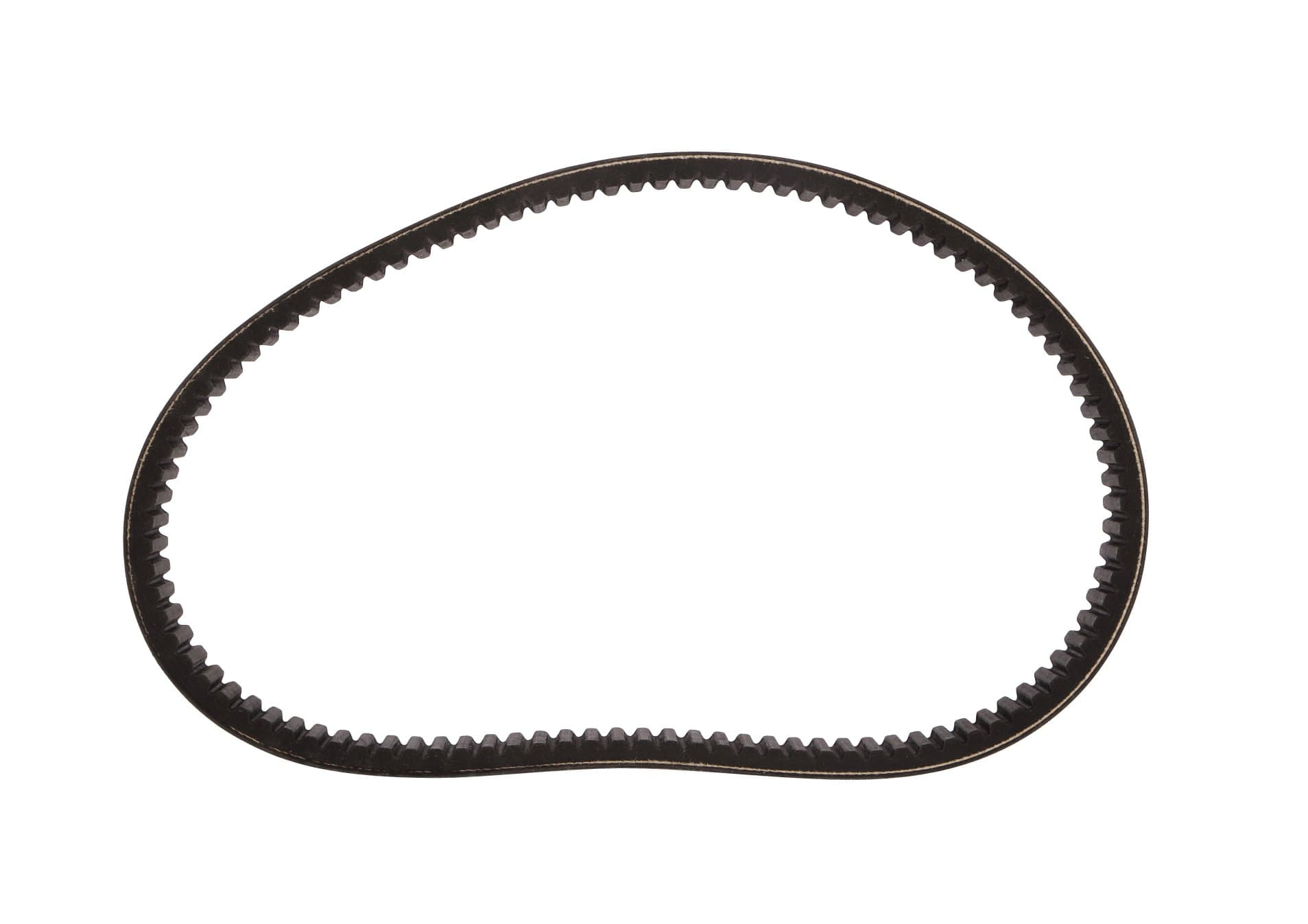 Varimixer 60-91 Vari-Drive Belt Model 38l1042g0