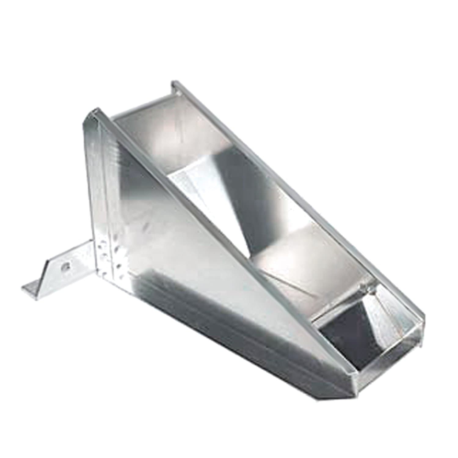 Pit Pal Products 270 Pit Bike Chock