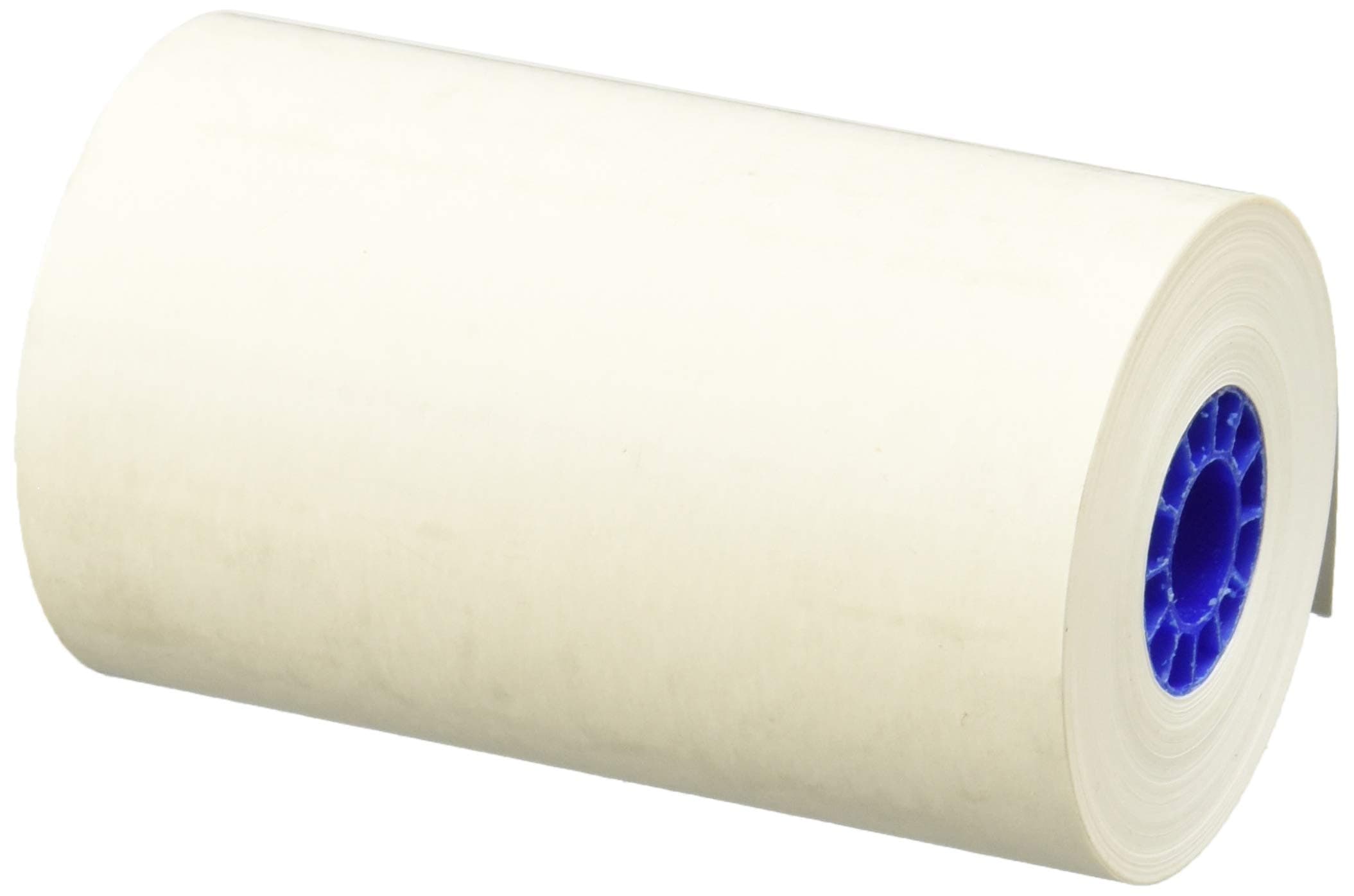 Star Micronics37964050 Thermal Roll Paper (Pack of 25)