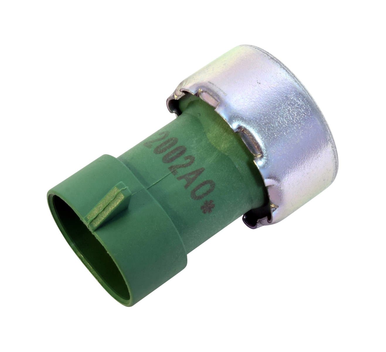 UAC Universal Air Conditioner SW 9968C HVAC Pressure Switch