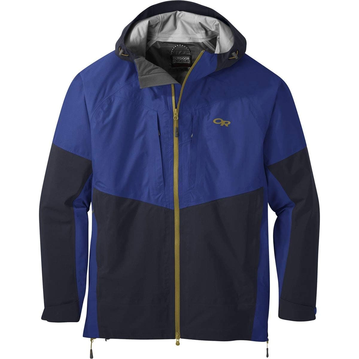 Outdoor Research Men's Furio Jacket