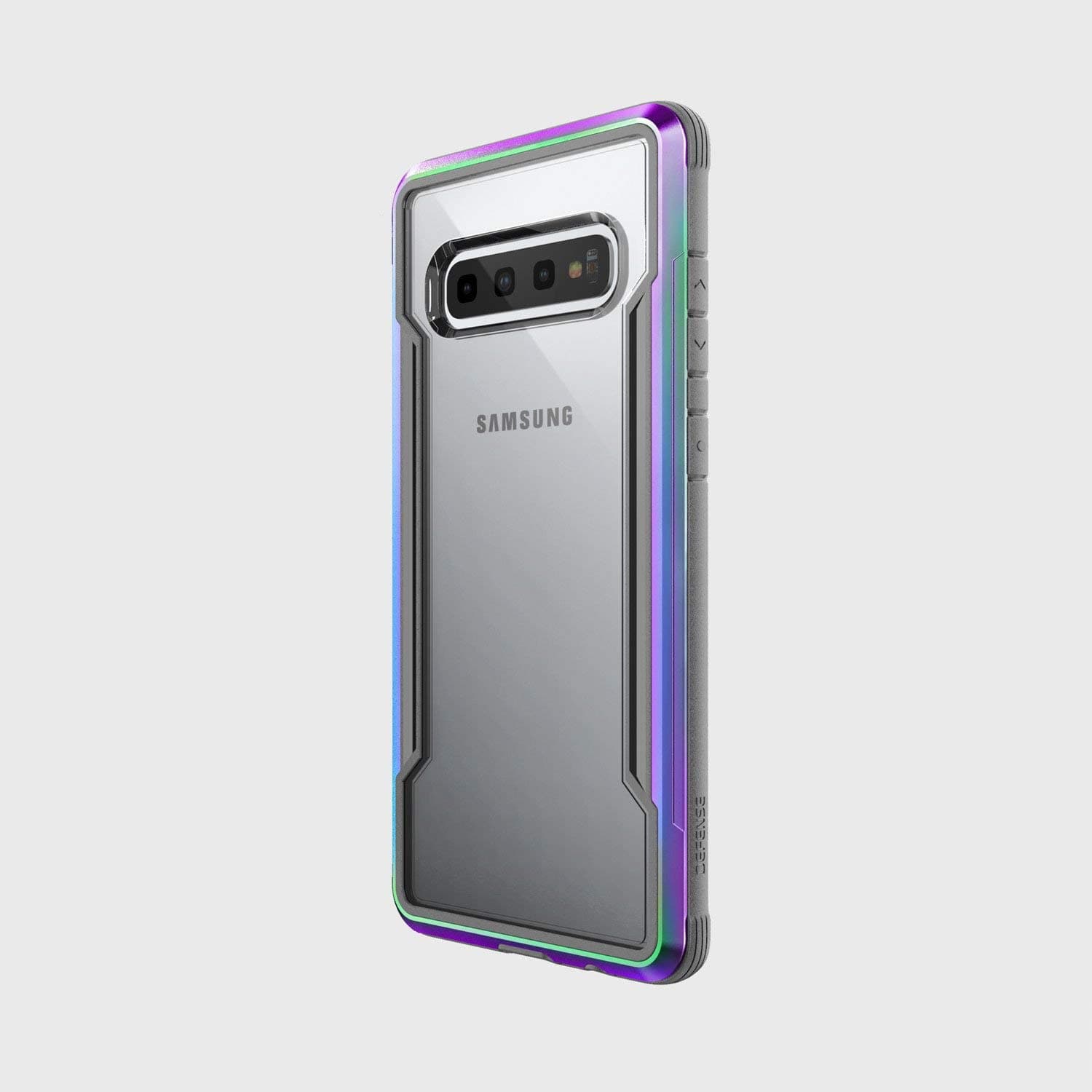 Samsung Galaxy S10 Plus Case - Shield