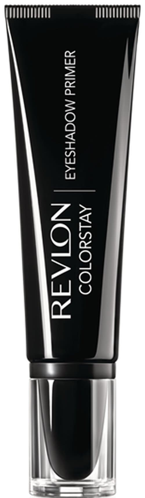 Revlon Colorstay Eyeshadow Primer, 0.33 Ounce