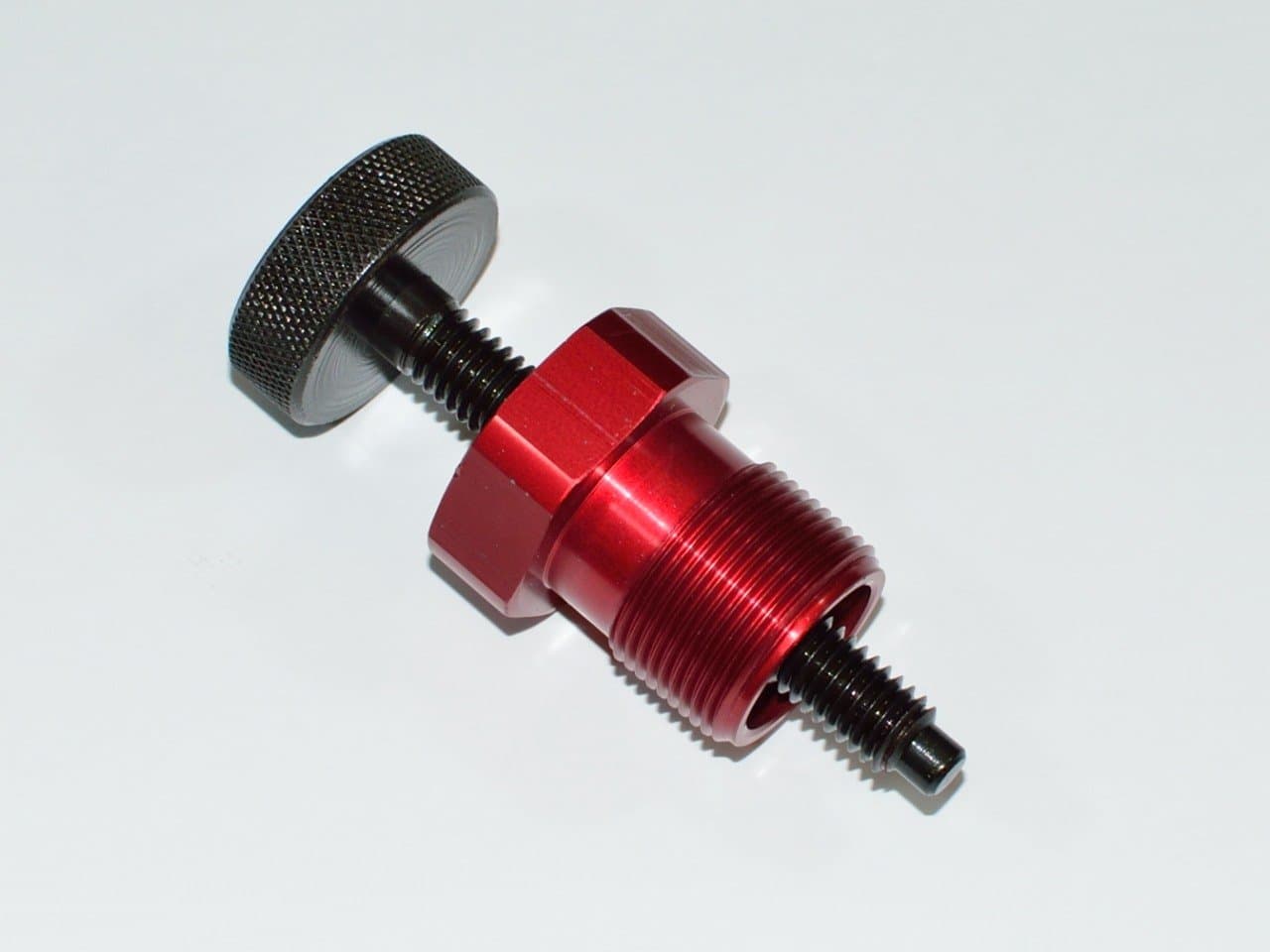 German Auto Solutions Cam Chain Tensioner Tool for BMW M52tu-M54 Engines