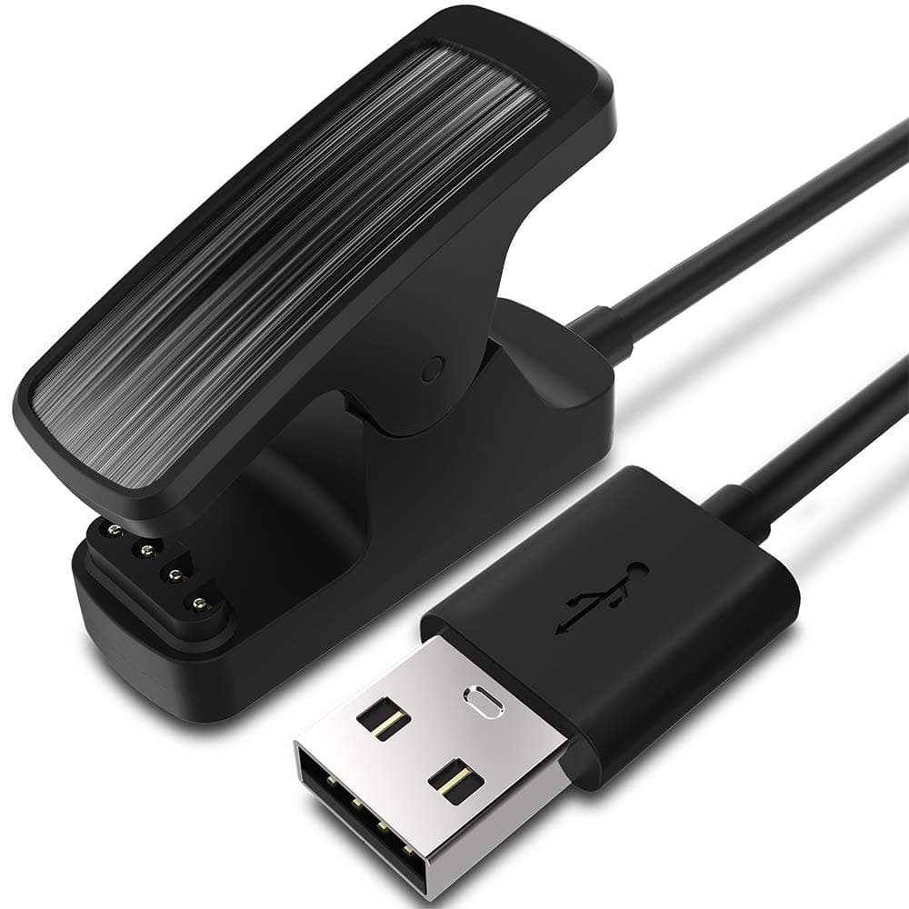 Charger Compatible with Garmin MARQ - 1M