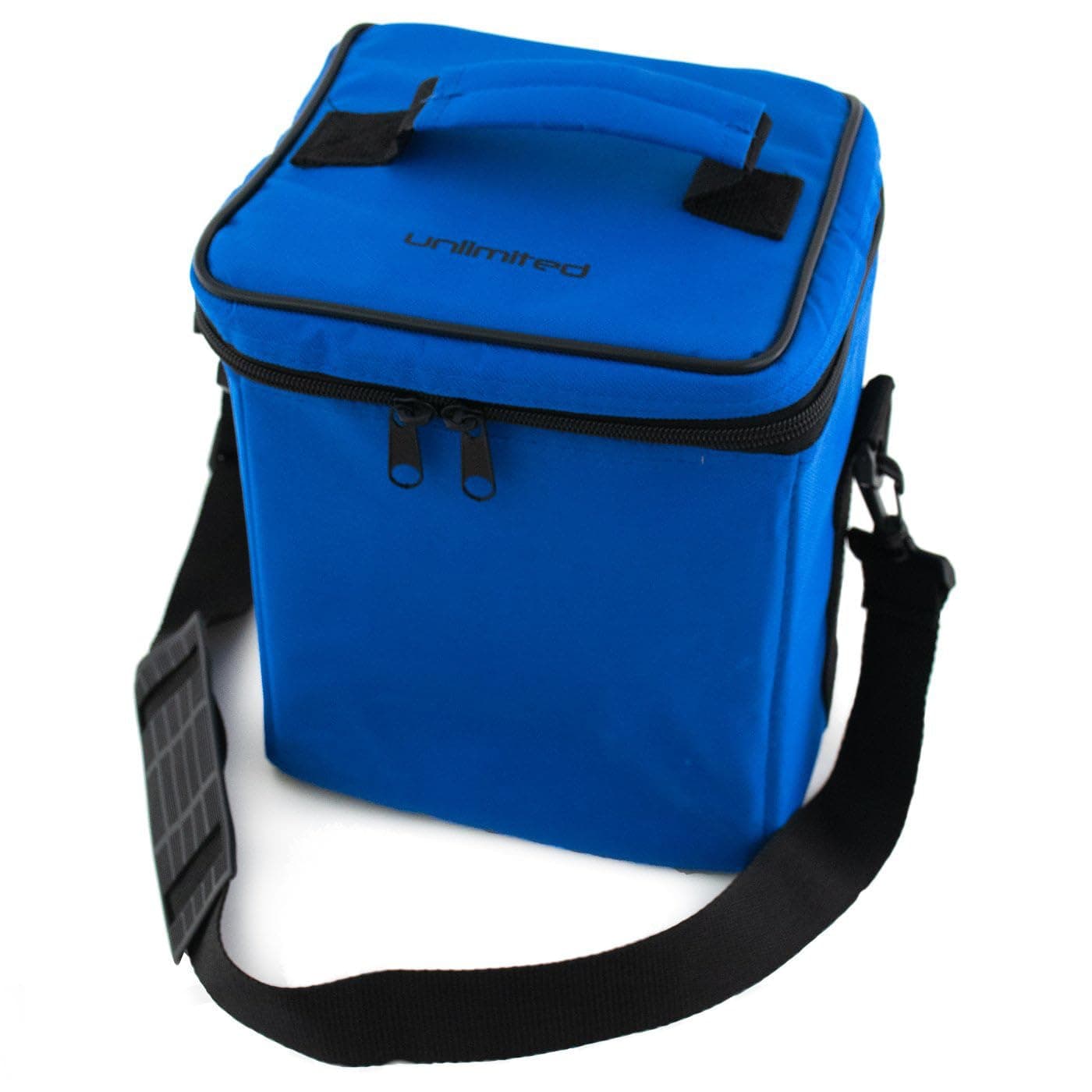 Unlimited Case for Koshi Chimes