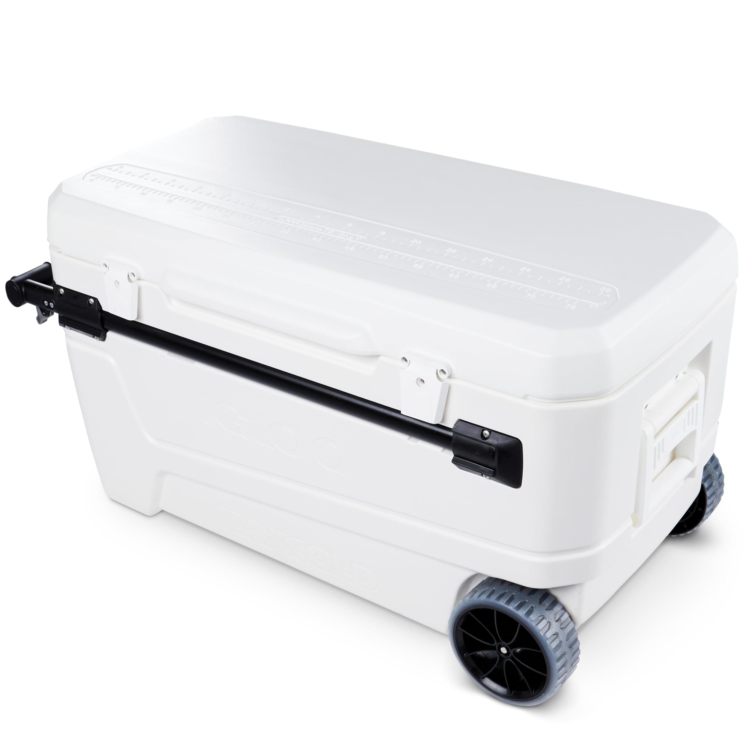 Igloo 110qt Glide Coolers
