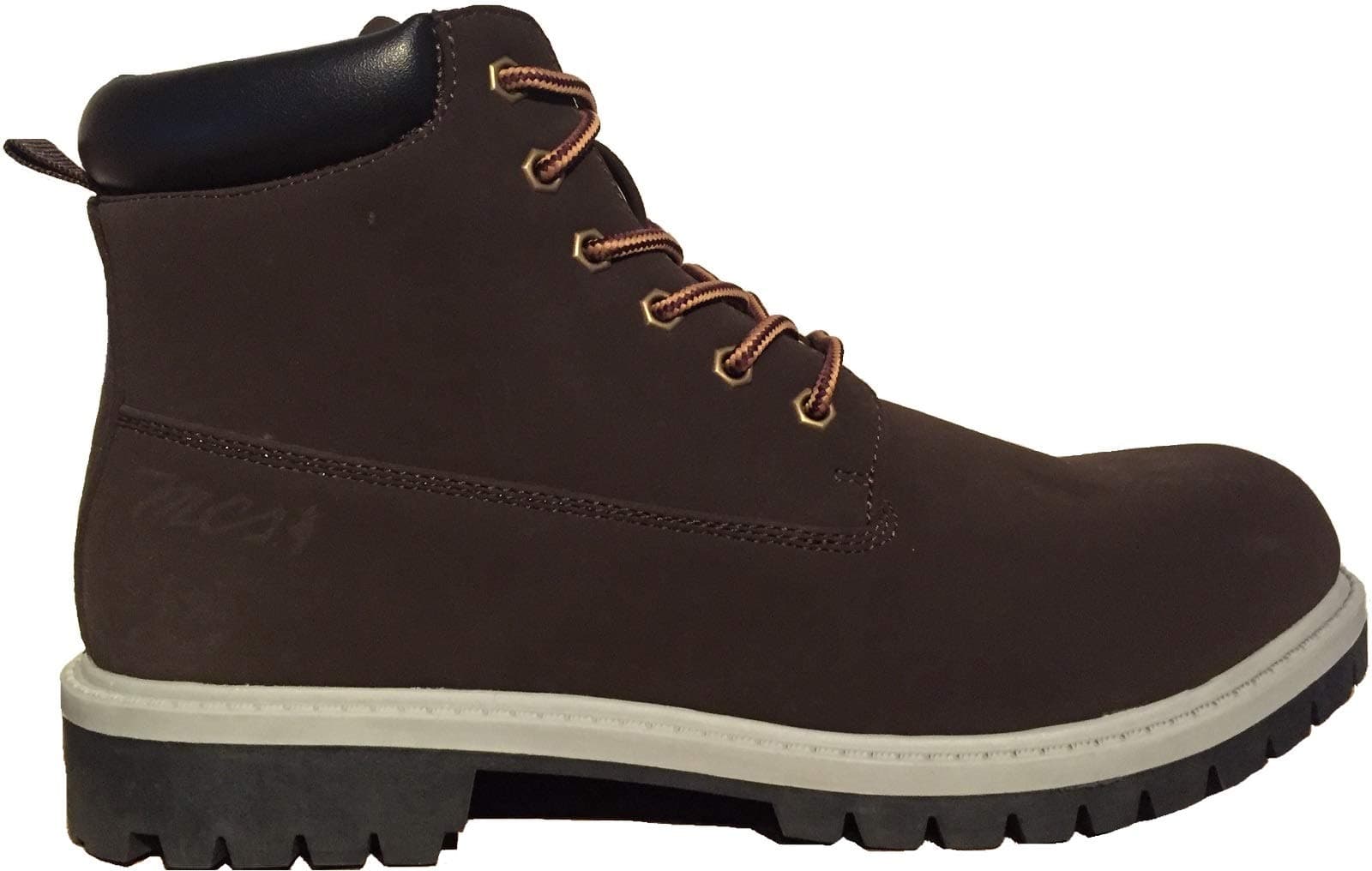 Marlboro MCS Classic Boots HAERZONG MX172.M.897