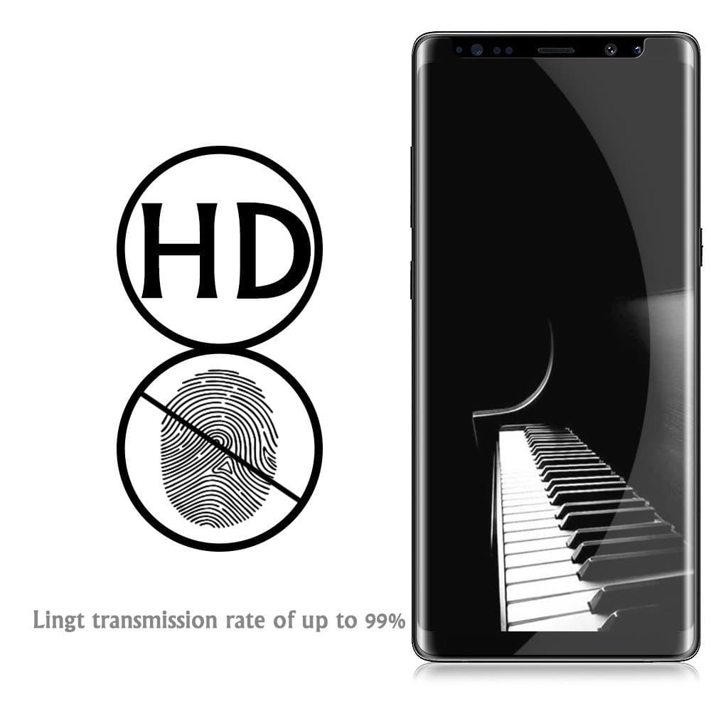 Salad Chopper Rocker Knife for Disabled One Handed Use Mincing Chopper for Vegetables Pizza Cutter Rocker with Cover