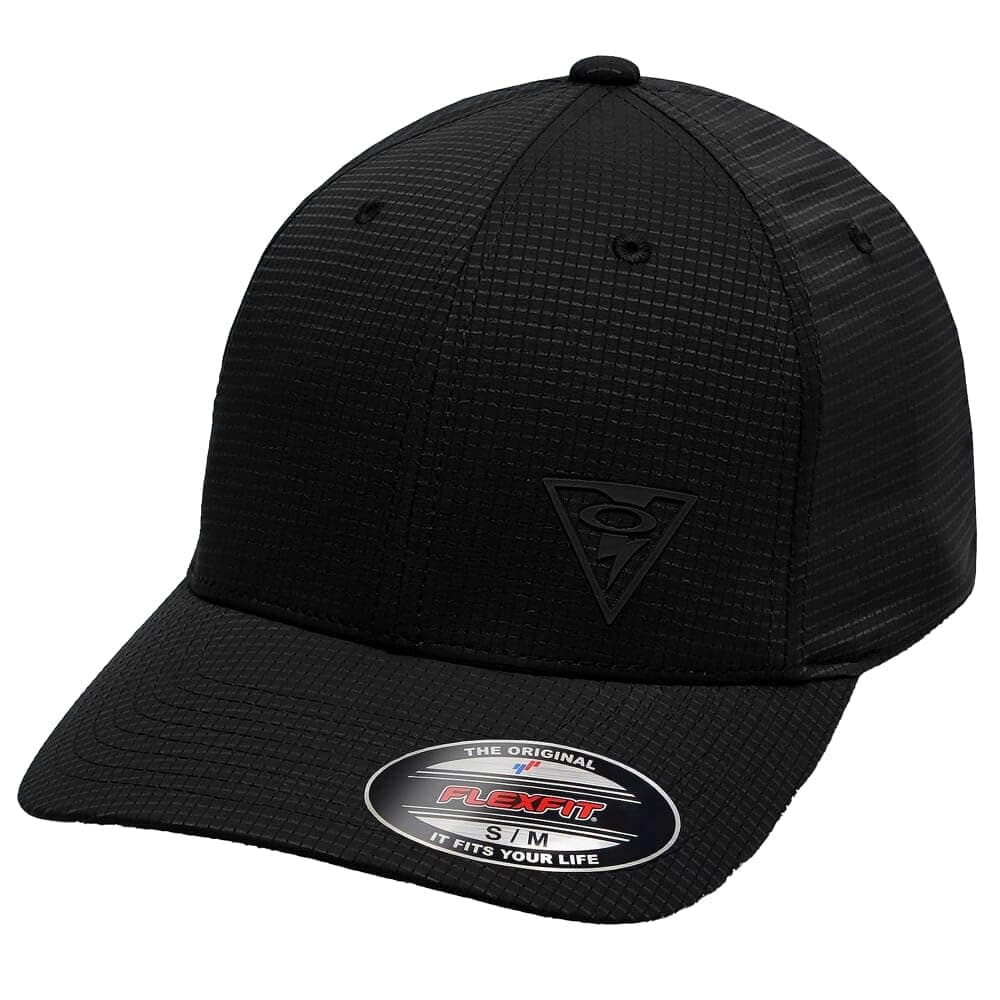 Unisex-Adult Standard Issue Tech CapSi Tech Cap