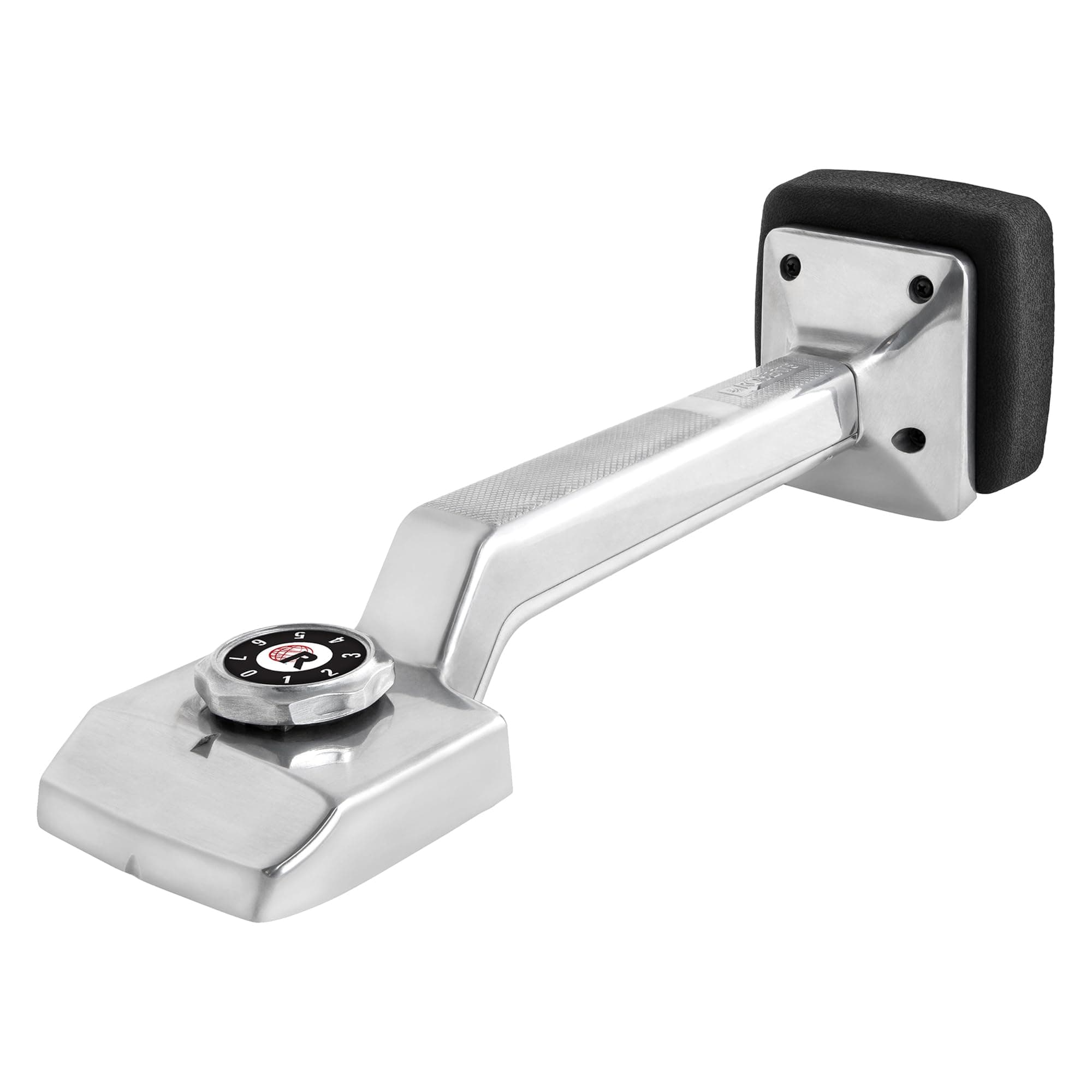 Roberts ロバーツ　ニーキッカー10-412　【並行輸入品】