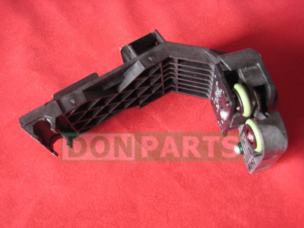 Cutter Assembly for HP DesignJet 430 450c 455ca 488ca