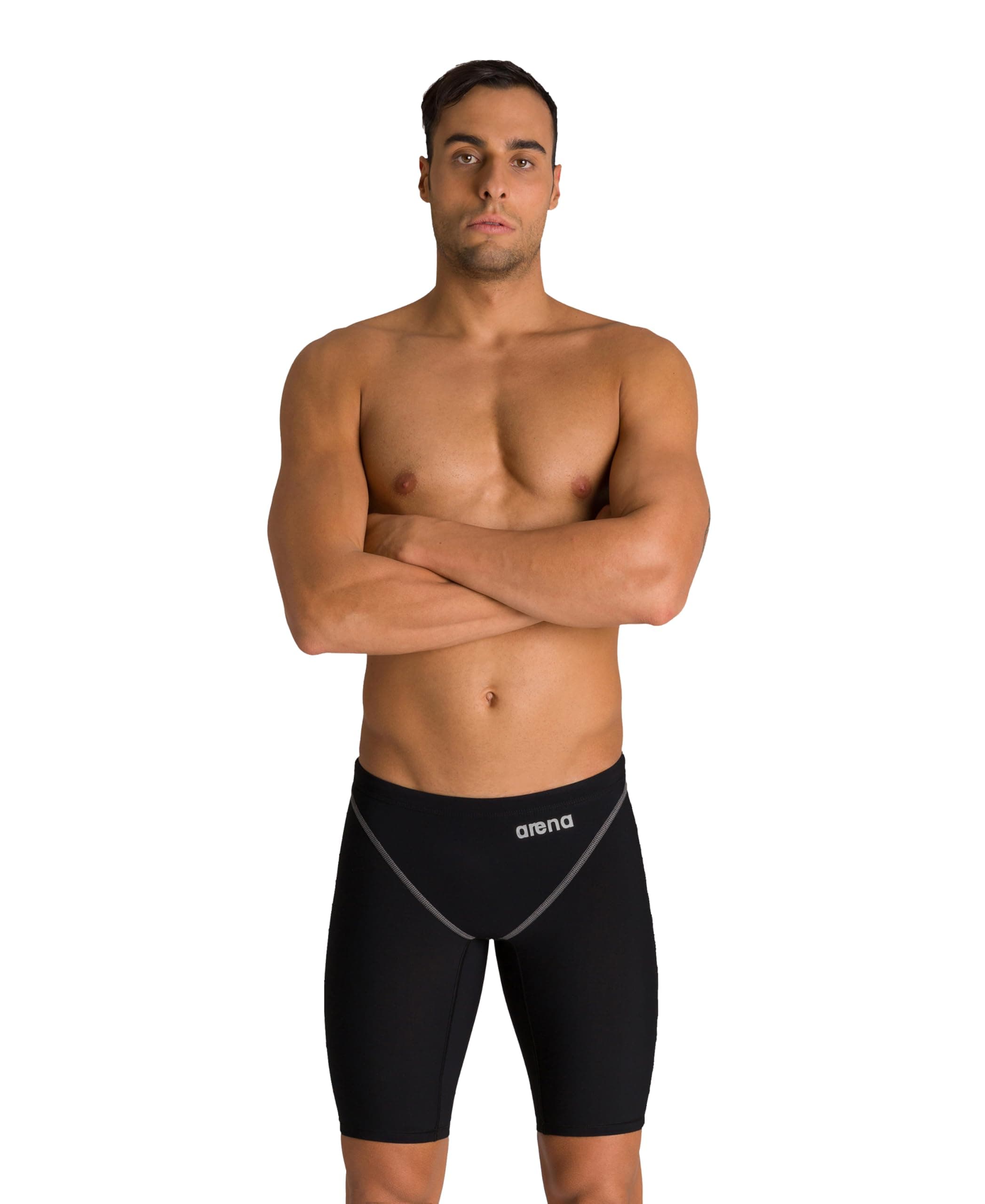 Arena Powerskin ST 2.0 Men's Jammers Racing Swimsuit