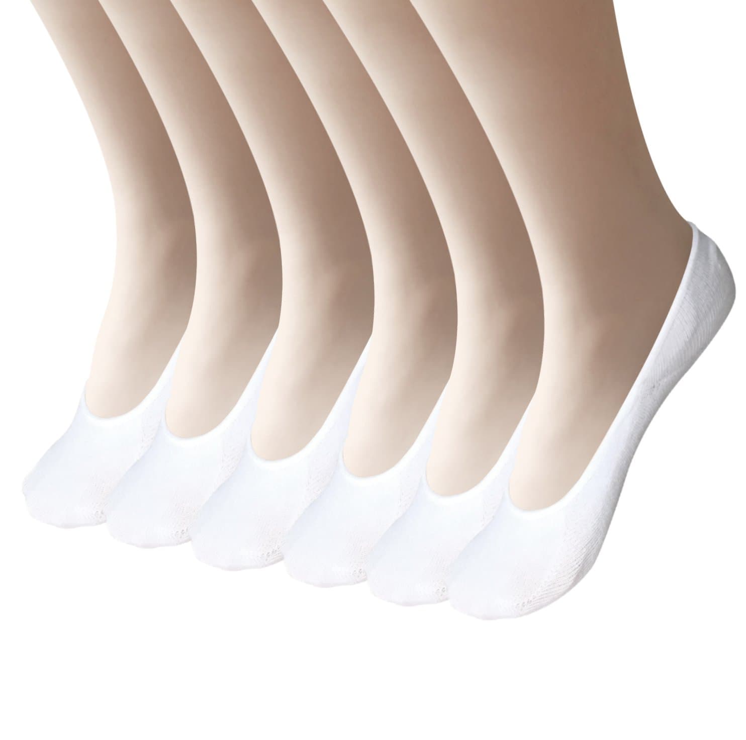 Extreme Alpaca Crew Socks 14-17 Fit Men's Shoe Size 13-15