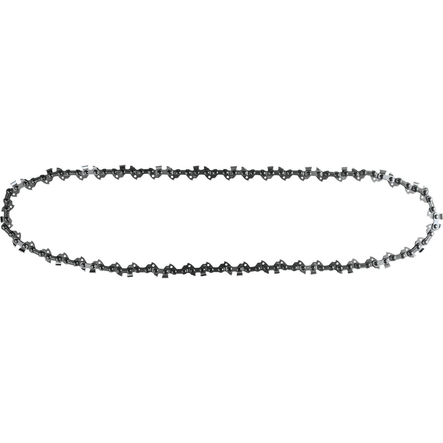 MakitaE-00228 14" Saw Chain, 3/8” LP.043”