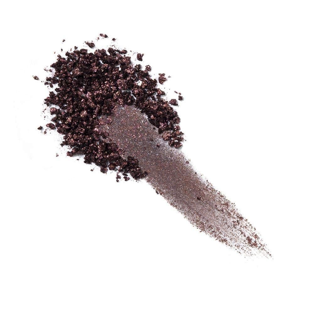 Bodyography Glitter Pigment - Get Down - Disco Lux Collection